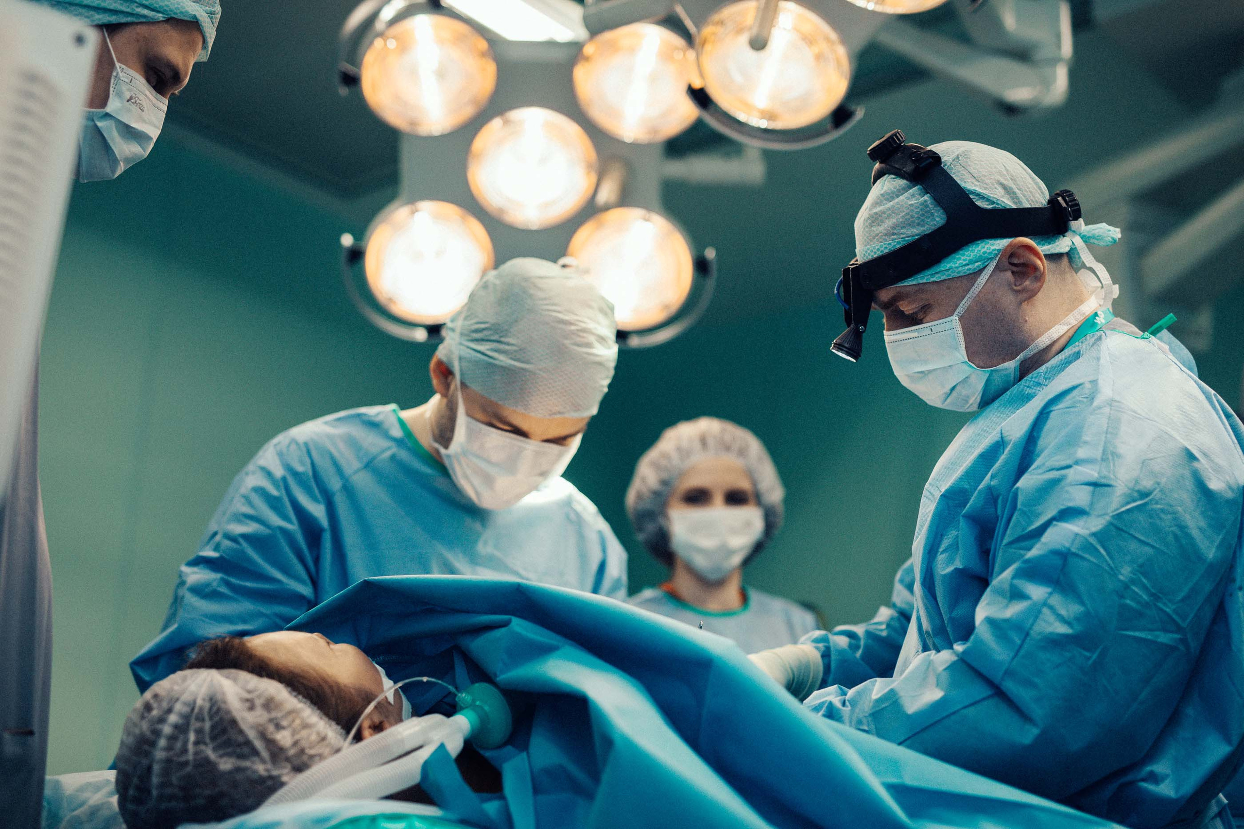 Игорь. Семейный и детский фотограф в Санкт-Петербург. Natalia Fadel