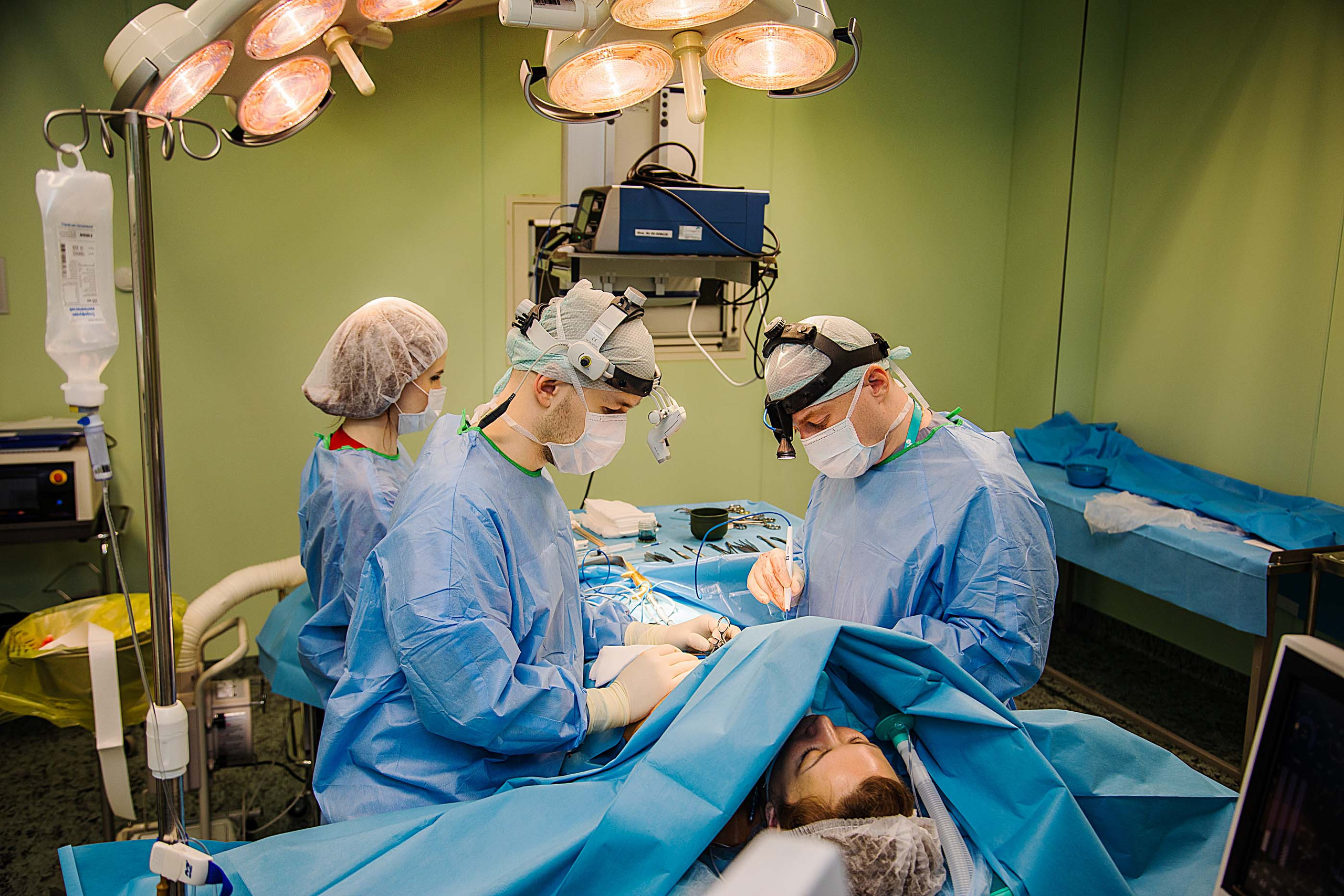 Игорь. Семейный и детский фотограф в Санкт-Петербург. Natalia Fadel