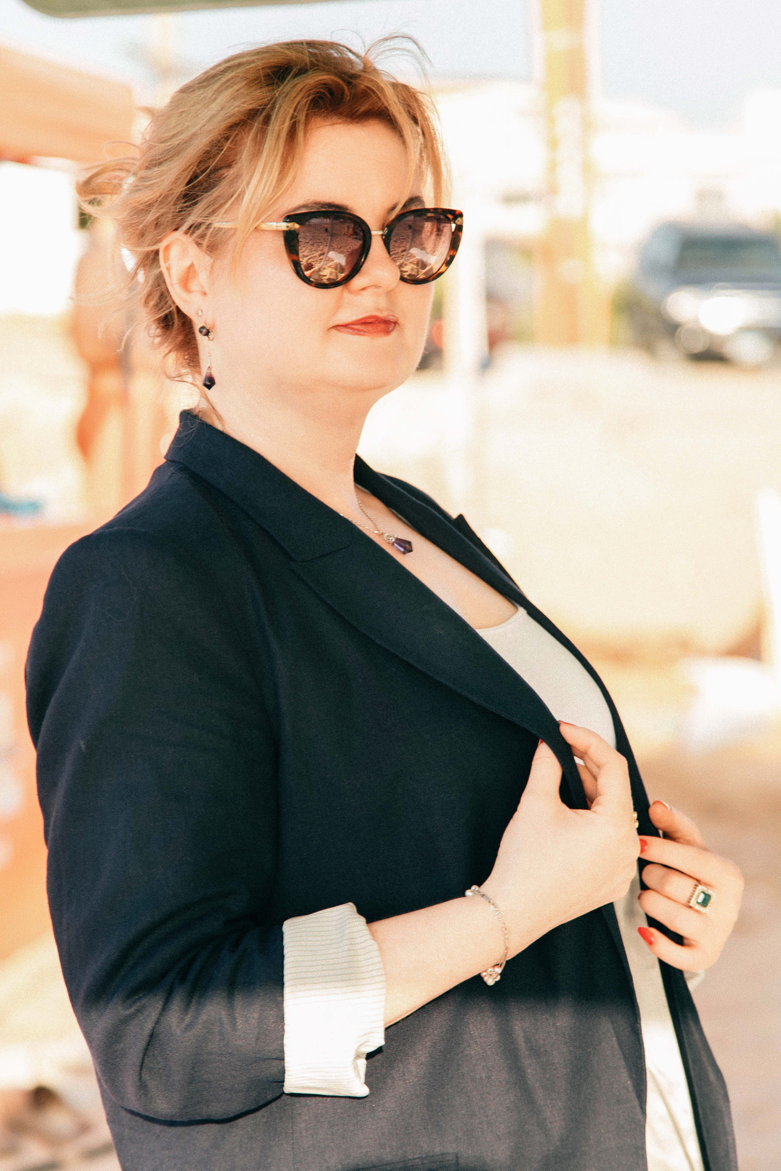 Натали. Семейный и детский фотограф в Санкт-Петербург. Natalia Fadel