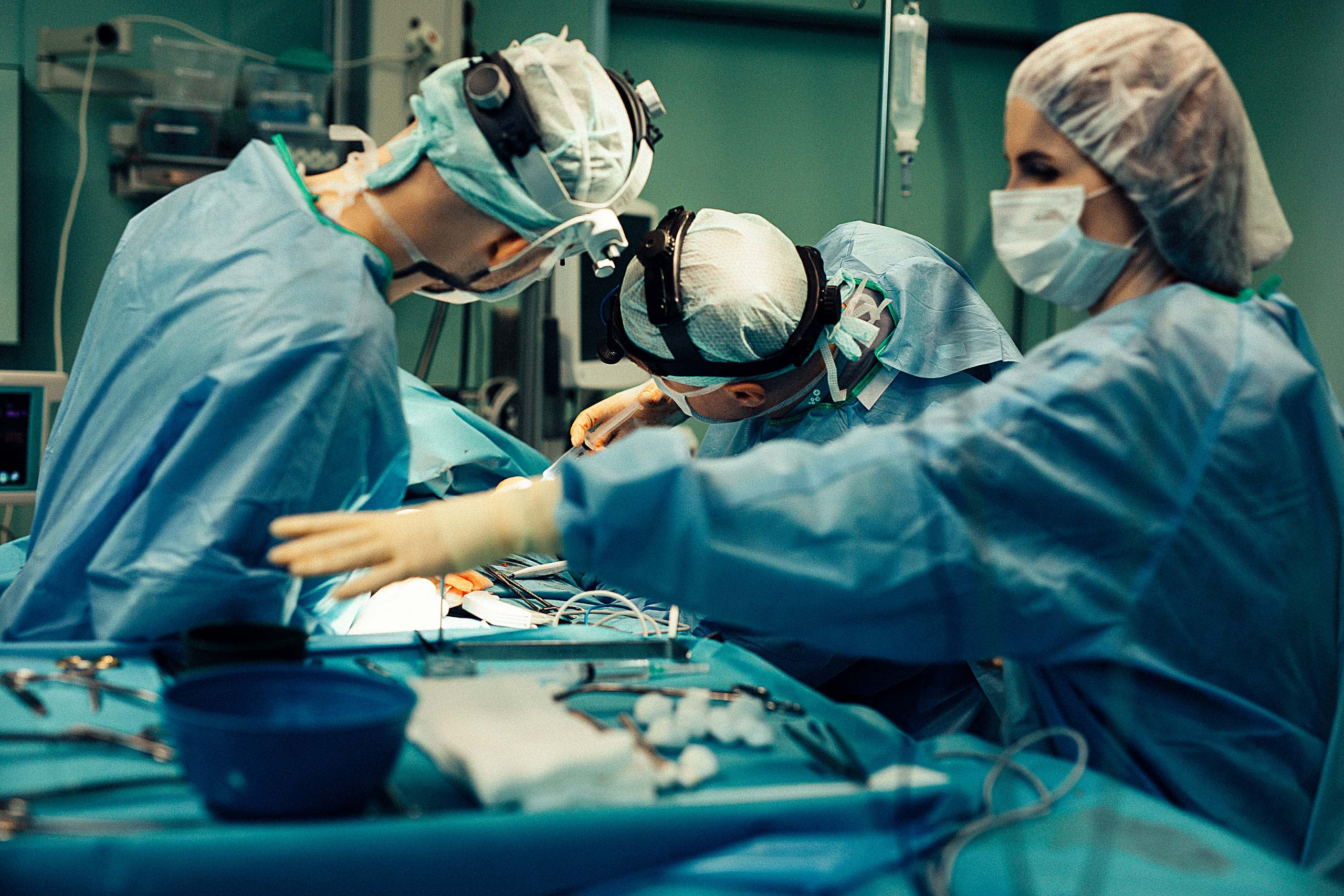 Игорь. Семейный и детский фотограф в Санкт-Петербург. Natalia Fadel