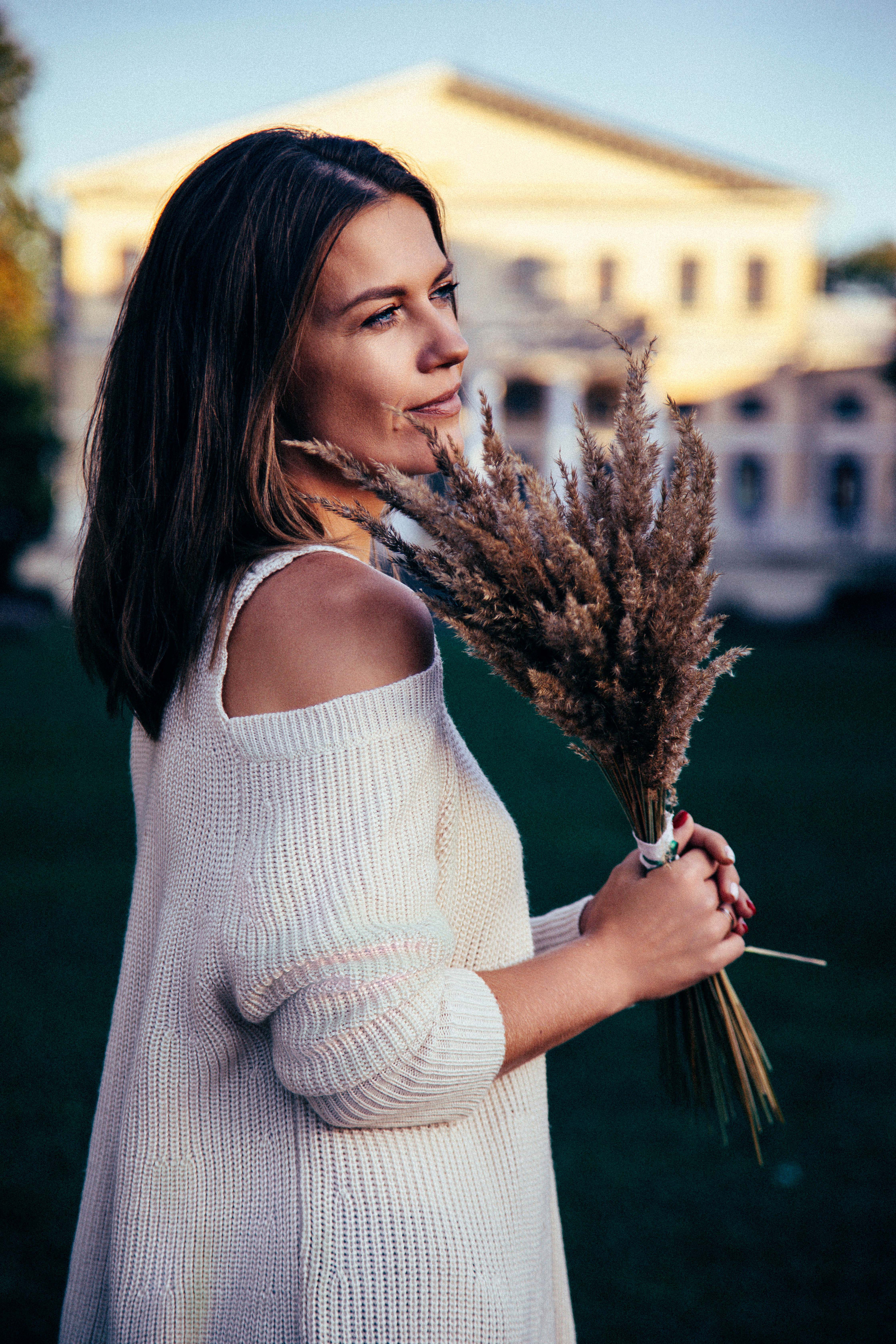 Семья Марины и Андрея. Семейный и детский фотограф в Санкт-Петербург. Natalia Fadel