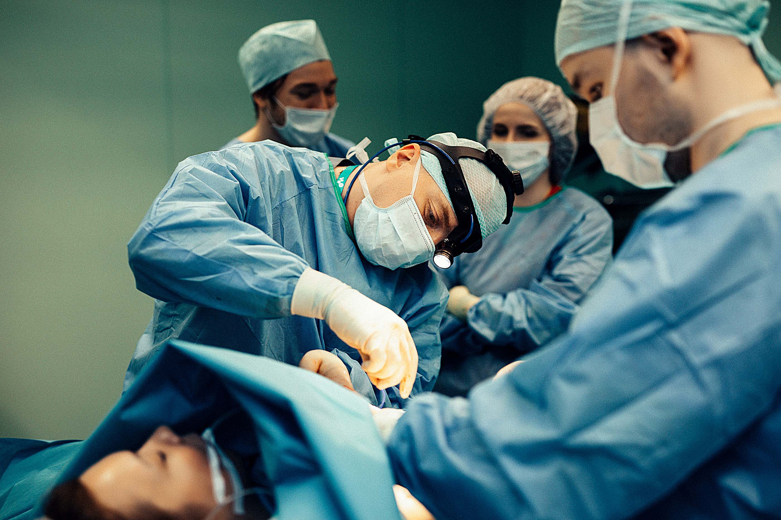 Игорь. Семейный и детский фотограф в Санкт-Петербург. Natalia Fadel