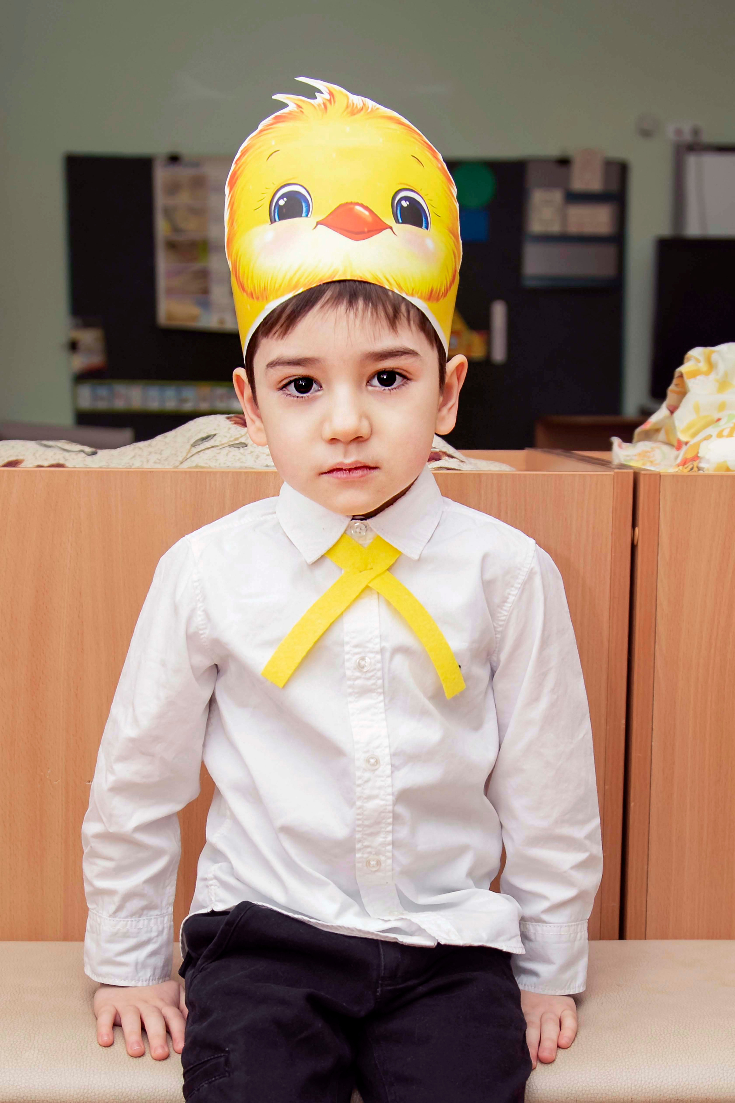 Эмир. Семейный и детский фотограф в Санкт-Петербург. Natalia Fadel