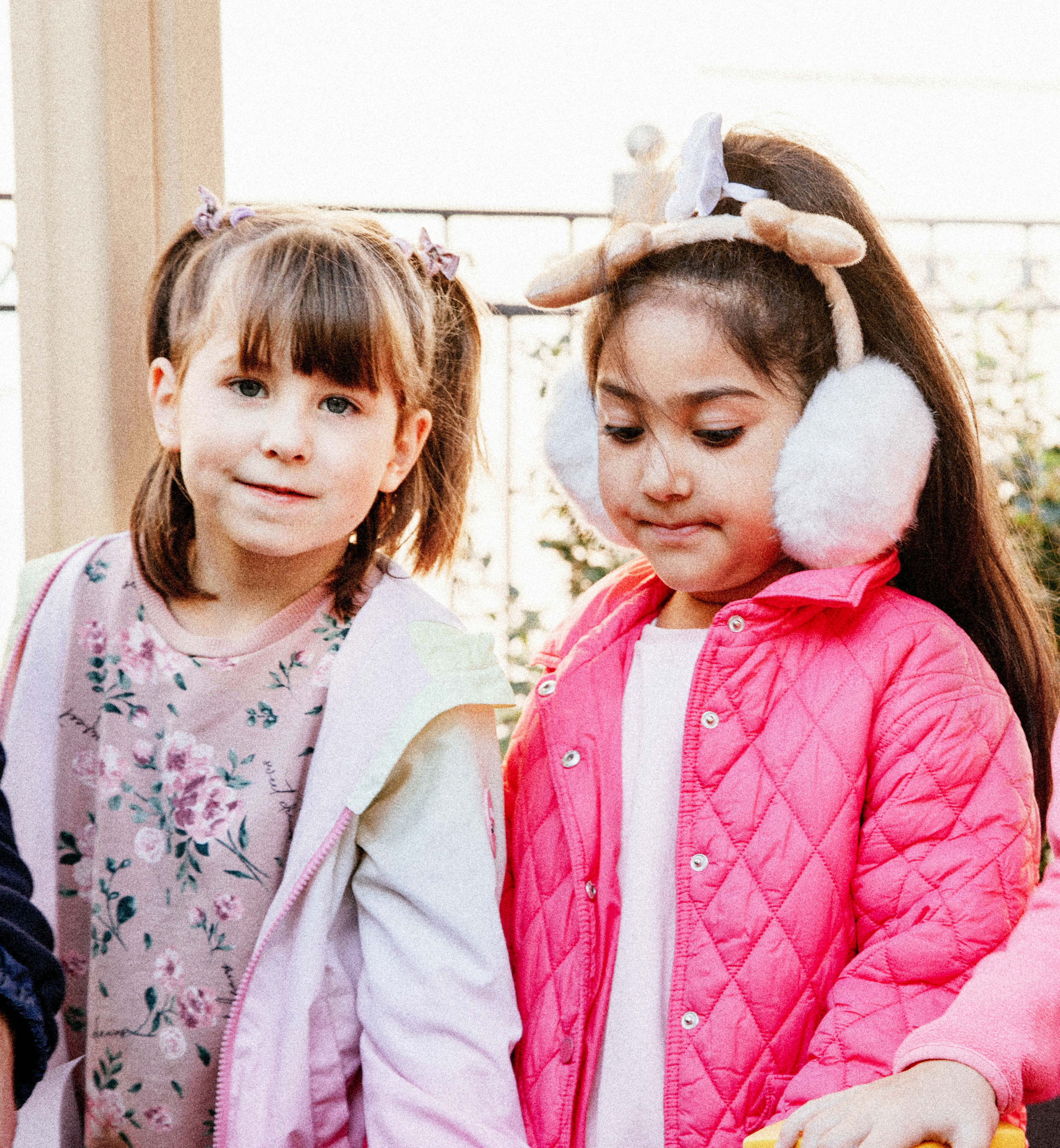 Саша. Семейный и детский фотограф в Санкт-Петербург. Natalia Fadel