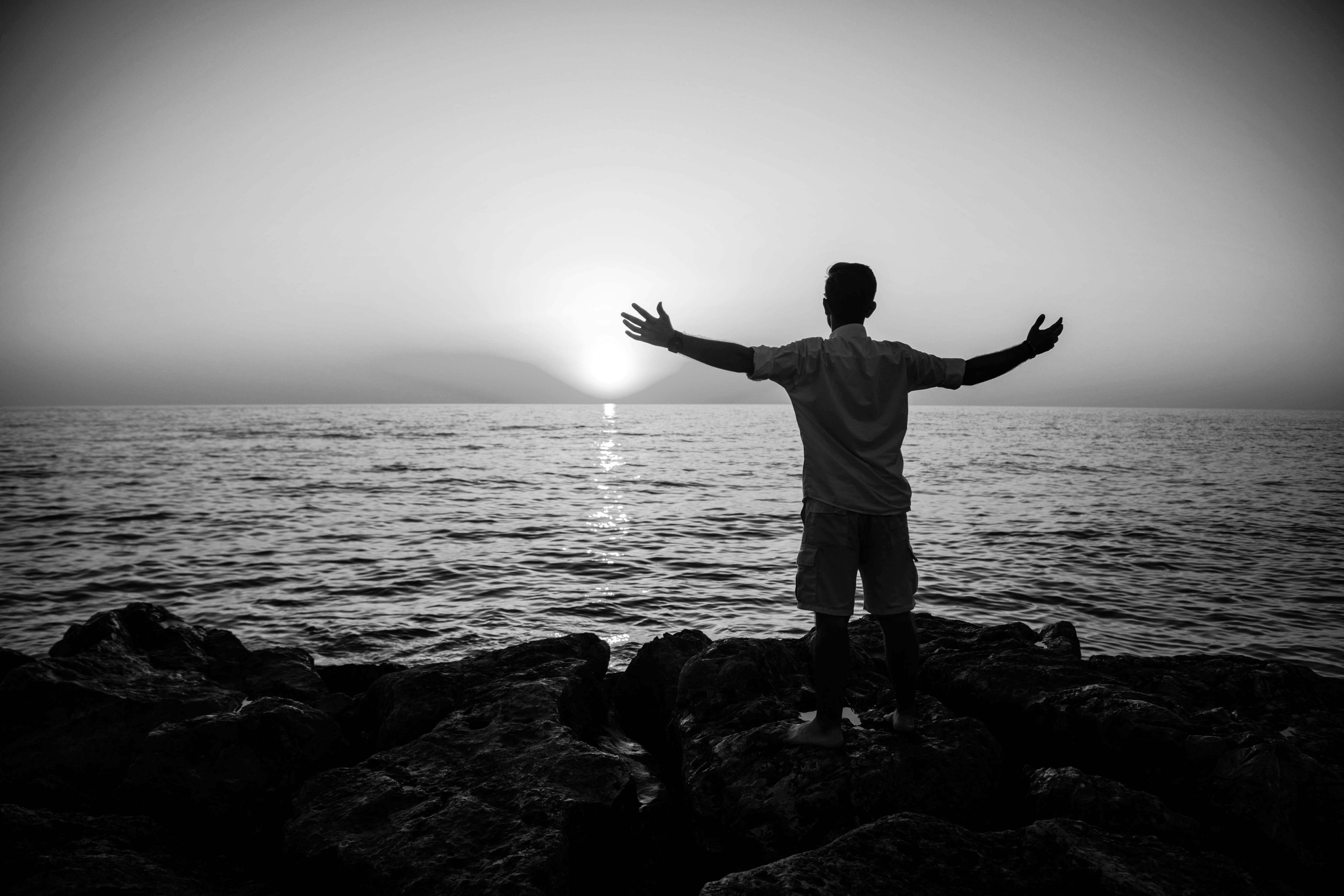 Мужские портреты. Семейный и детский фотограф в Санкт-Петербург. Natalia Fadel