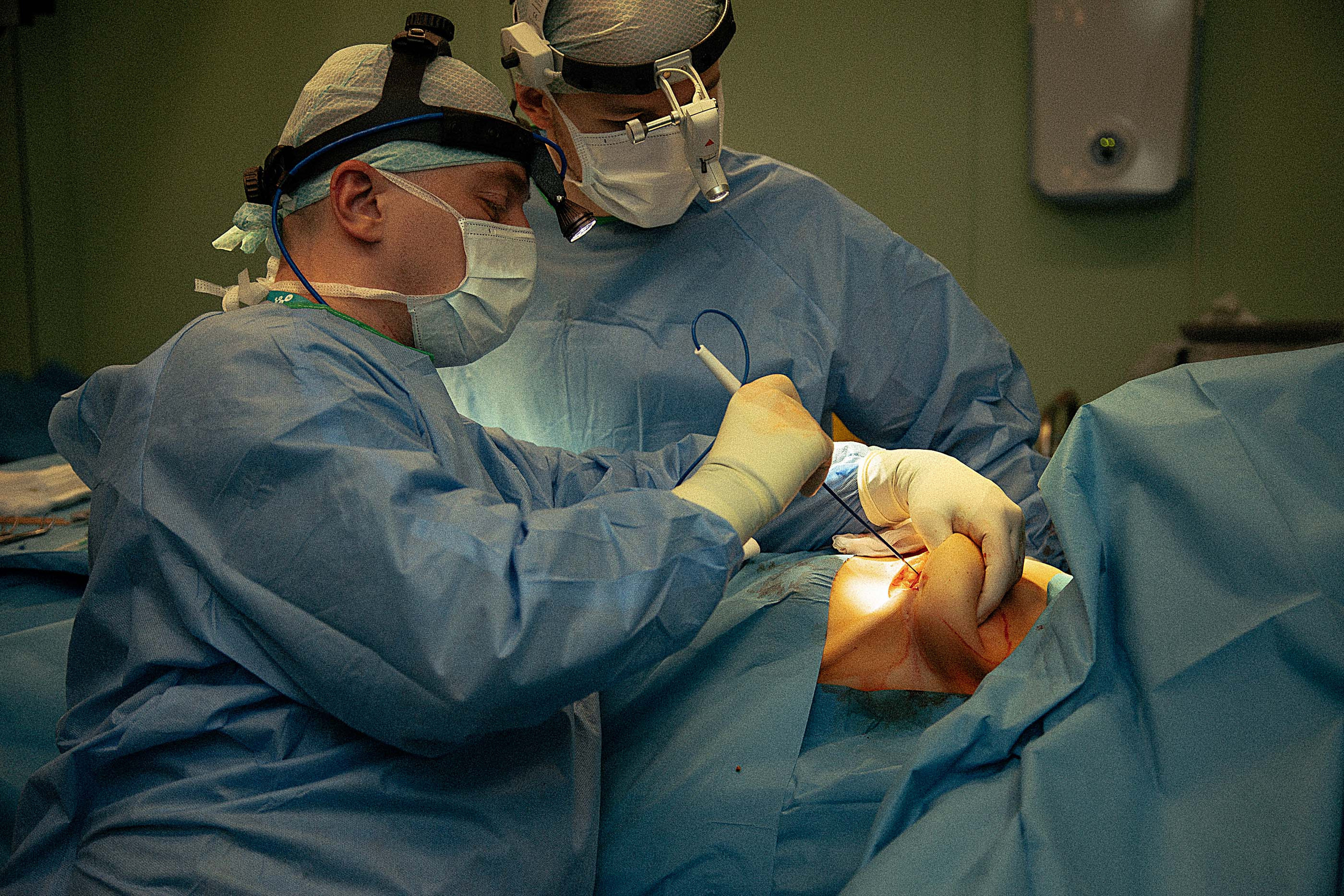 Игорь. Семейный и детский фотограф в Санкт-Петербург. Natalia Fadel