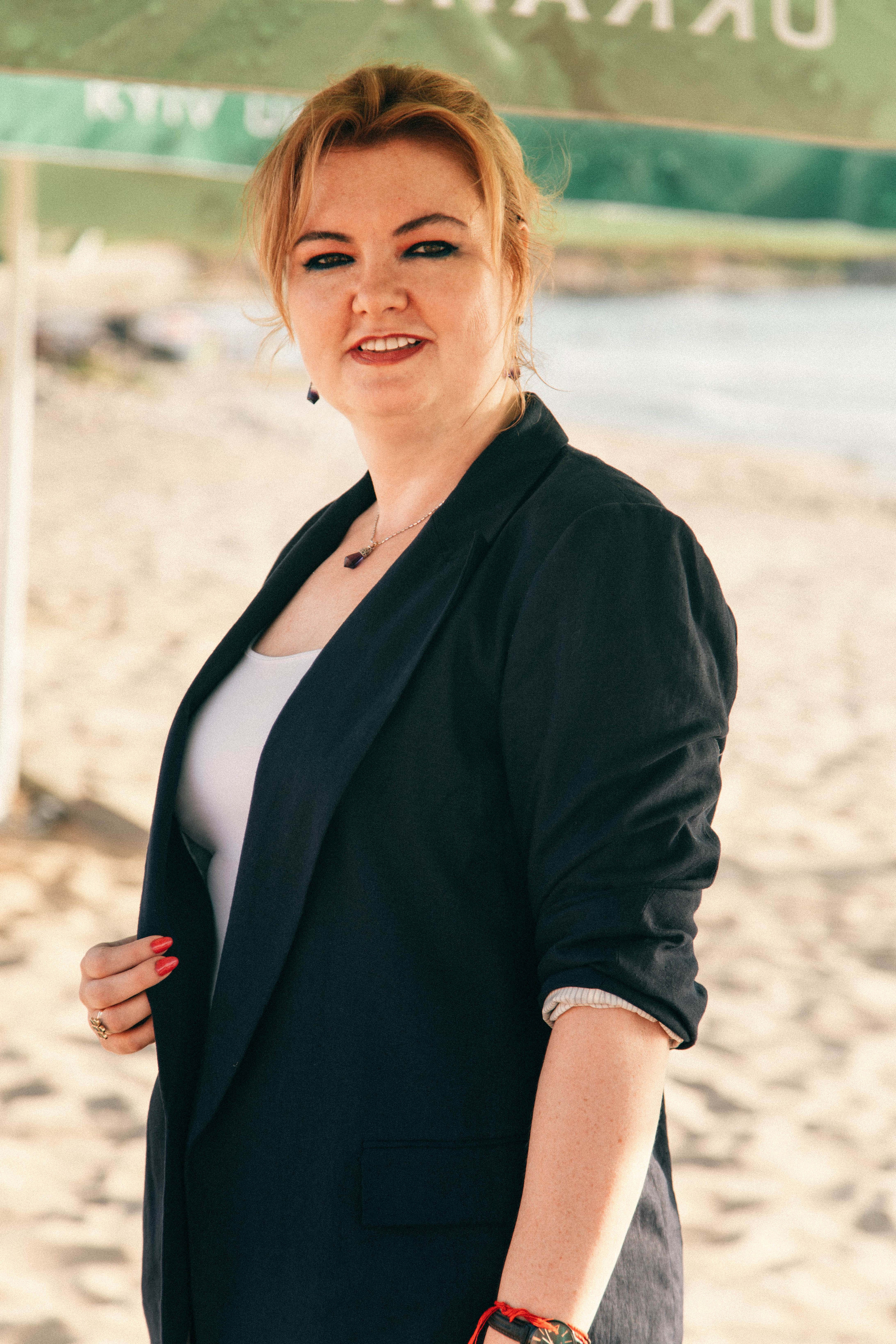 Натали. Семейный и детский фотограф в Санкт-Петербург. Natalia Fadel