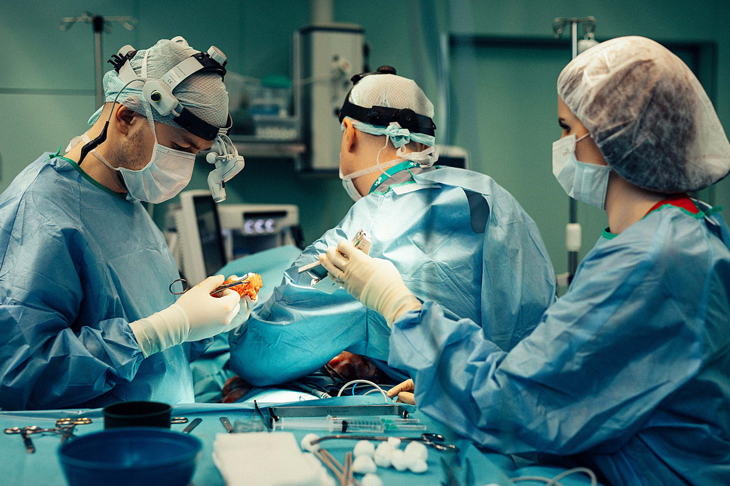 Игорь. Семейный и детский фотограф в Санкт-Петербург. Natalia Fadel