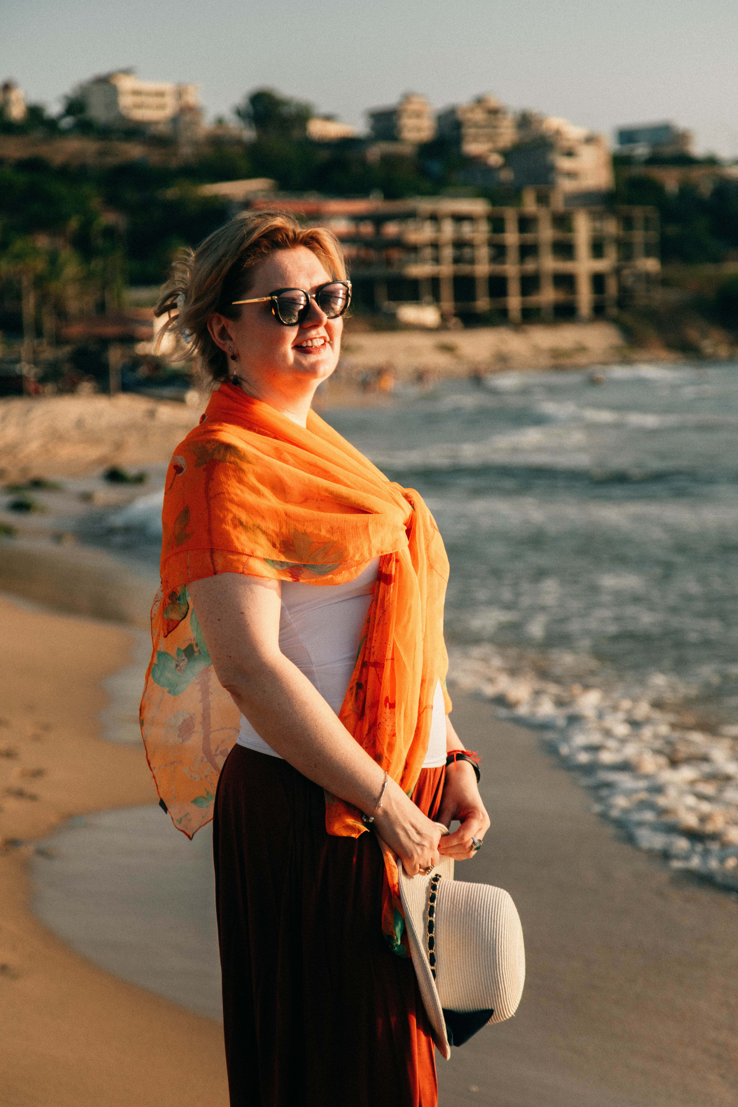 Натали. Семейный и детский фотограф в Санкт-Петербург. Natalia Fadel