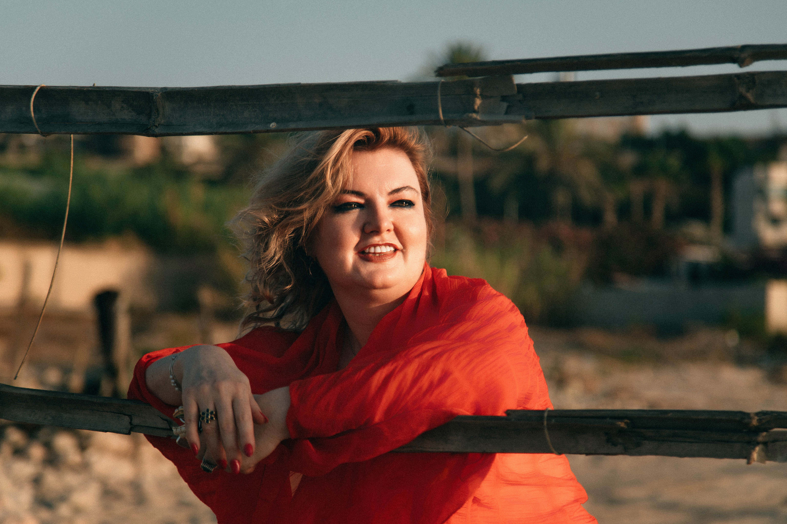 Натали. Семейный и детский фотограф в Санкт-Петербург. Natalia Fadel