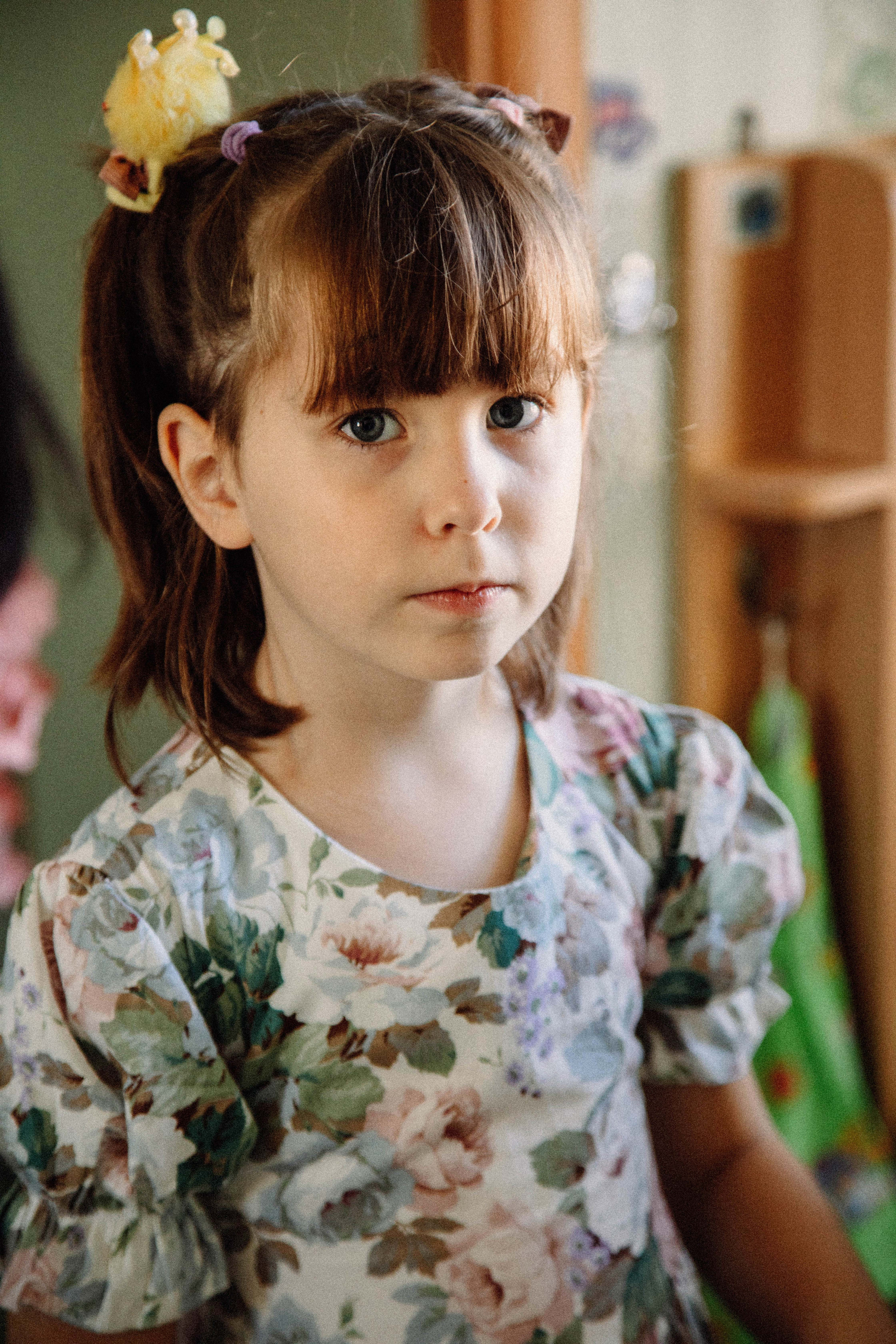 Саша. Семейный и детский фотограф в Санкт-Петербург. Natalia Fadel