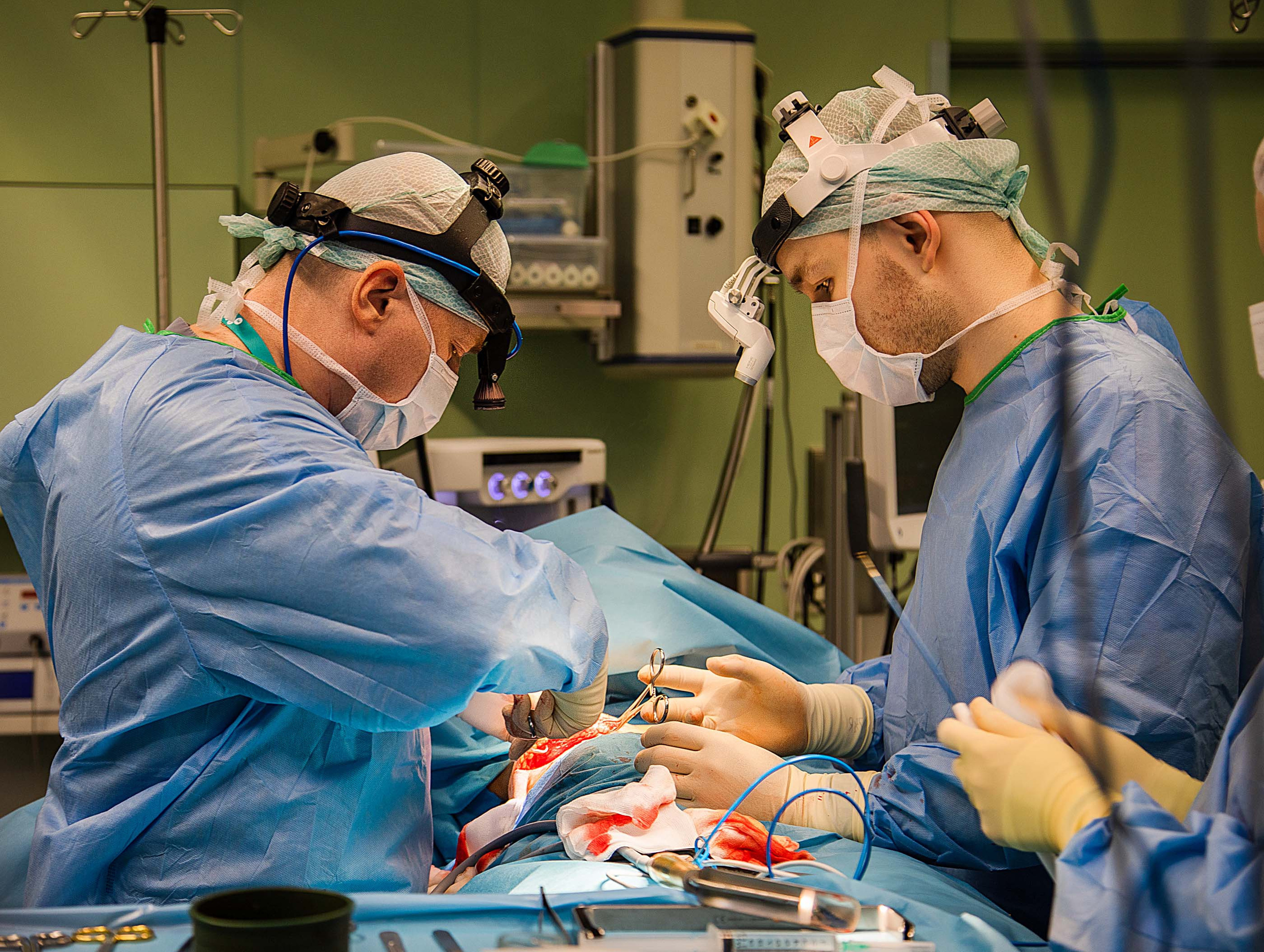 Игорь. Семейный и детский фотограф в Санкт-Петербург. Natalia Fadel