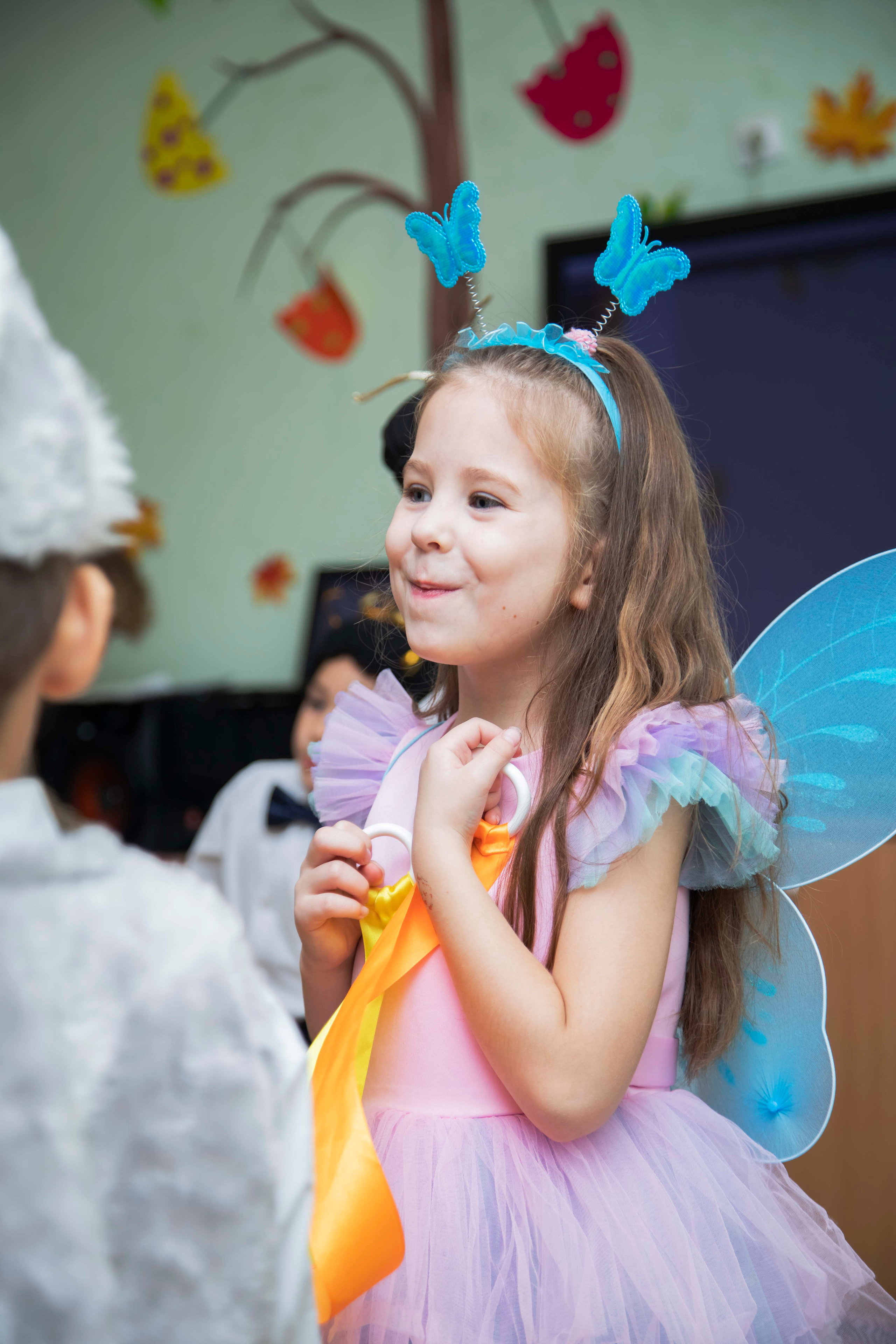 Саша. Семейный и детский фотограф в Санкт-Петербург. Natalia Fadel