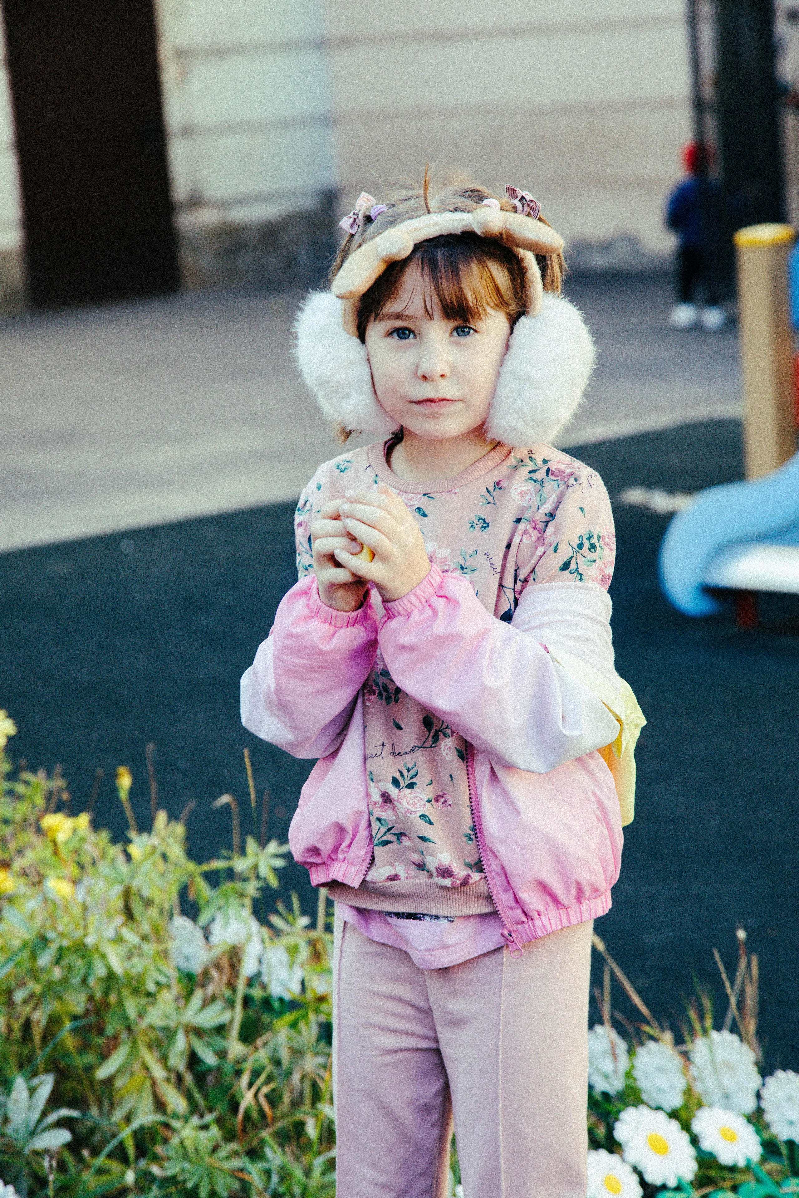 Саша. Семейный и детский фотограф в Санкт-Петербург. Natalia Fadel