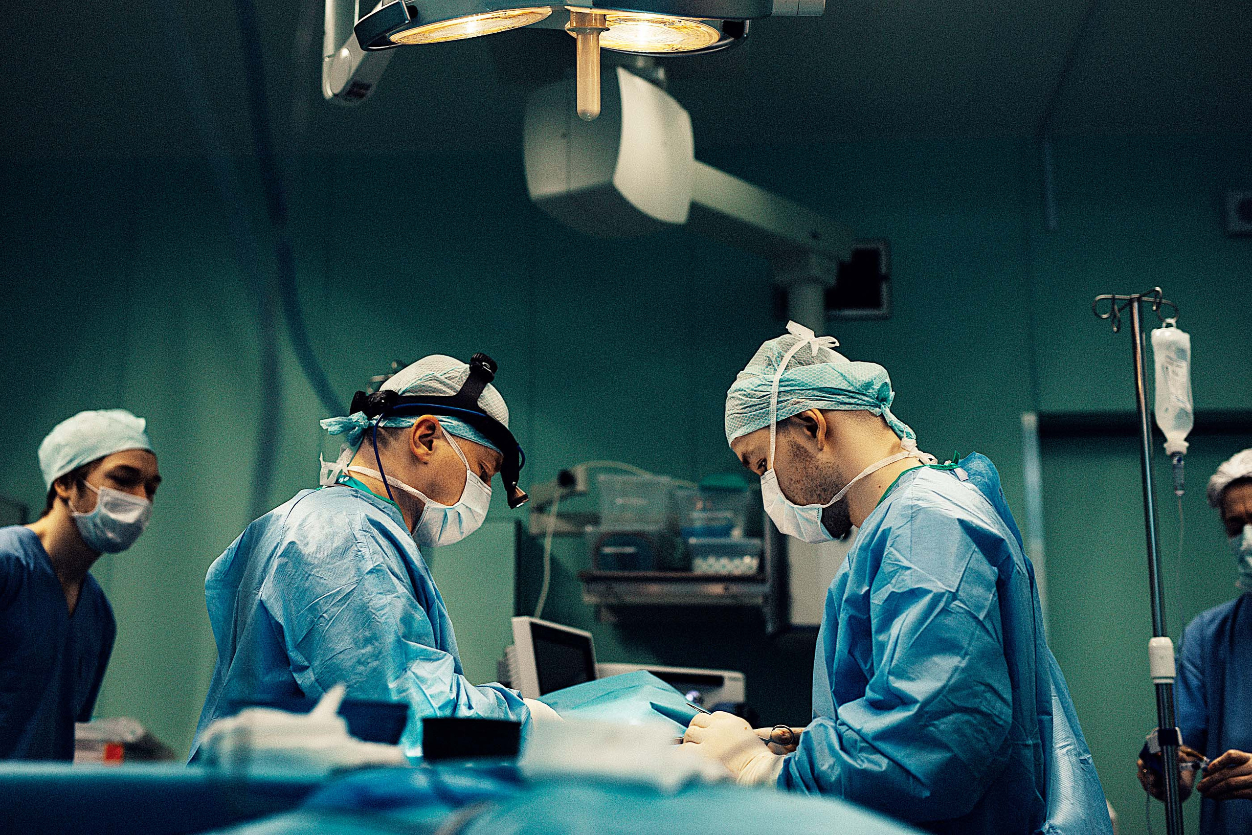 Игорь. Семейный и детский фотограф в Санкт-Петербург. Natalia Fadel