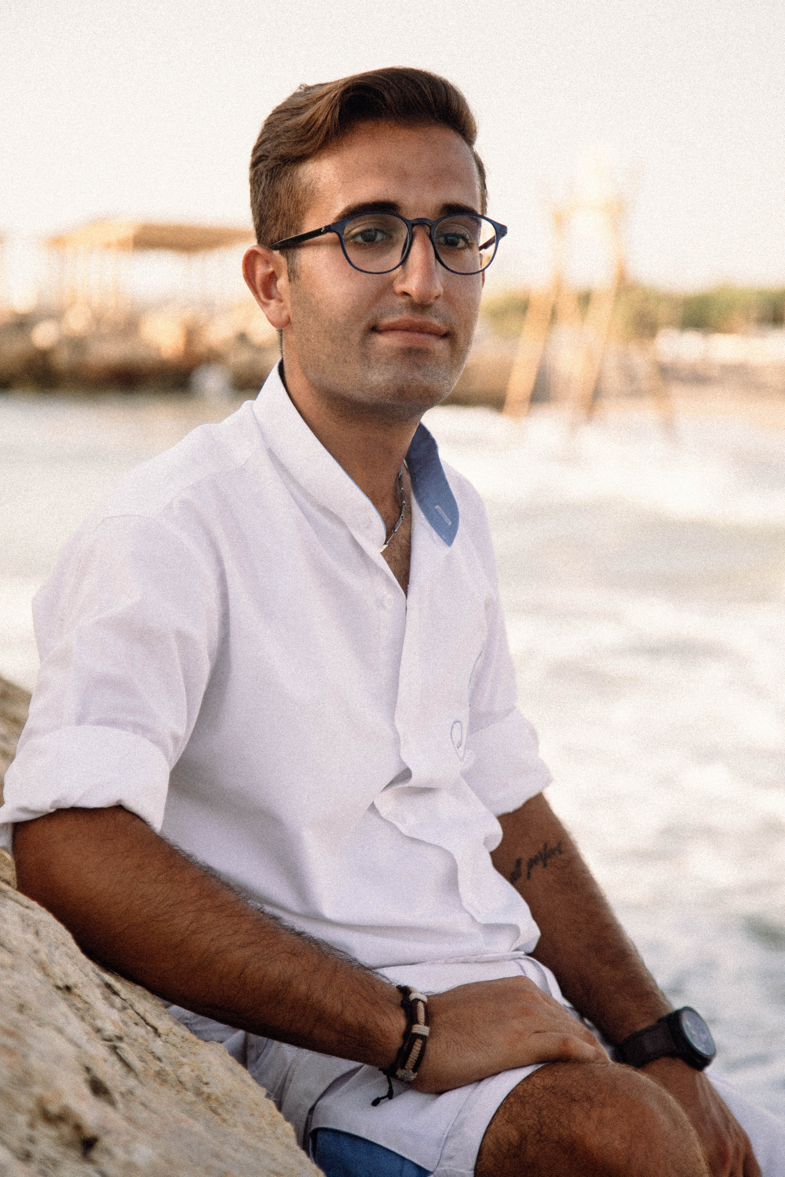 Карим. Семейный и детский фотограф в Санкт-Петербург. Natalia Fadel