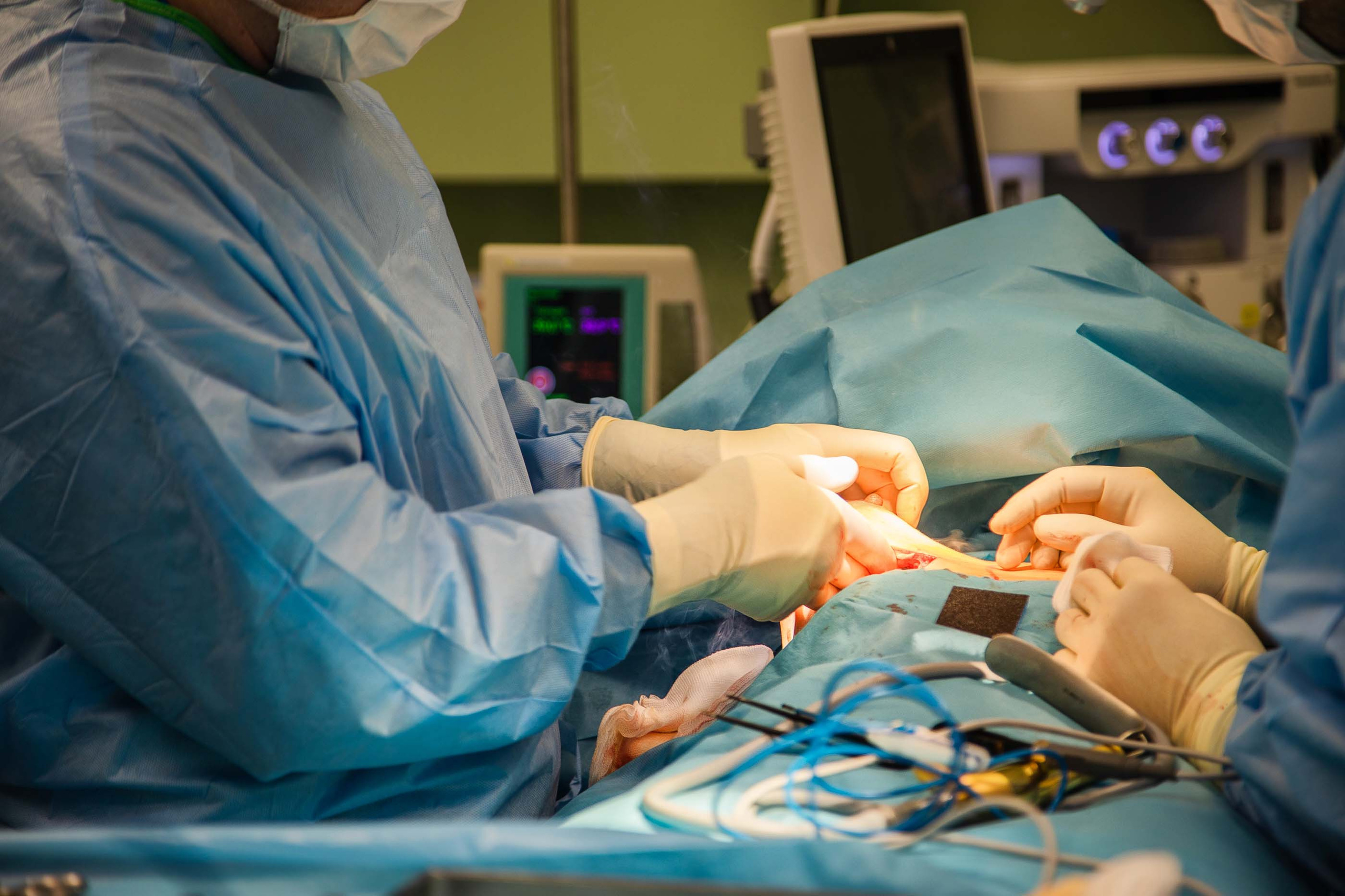 Игорь. Семейный и детский фотограф в Санкт-Петербург. Natalia Fadel