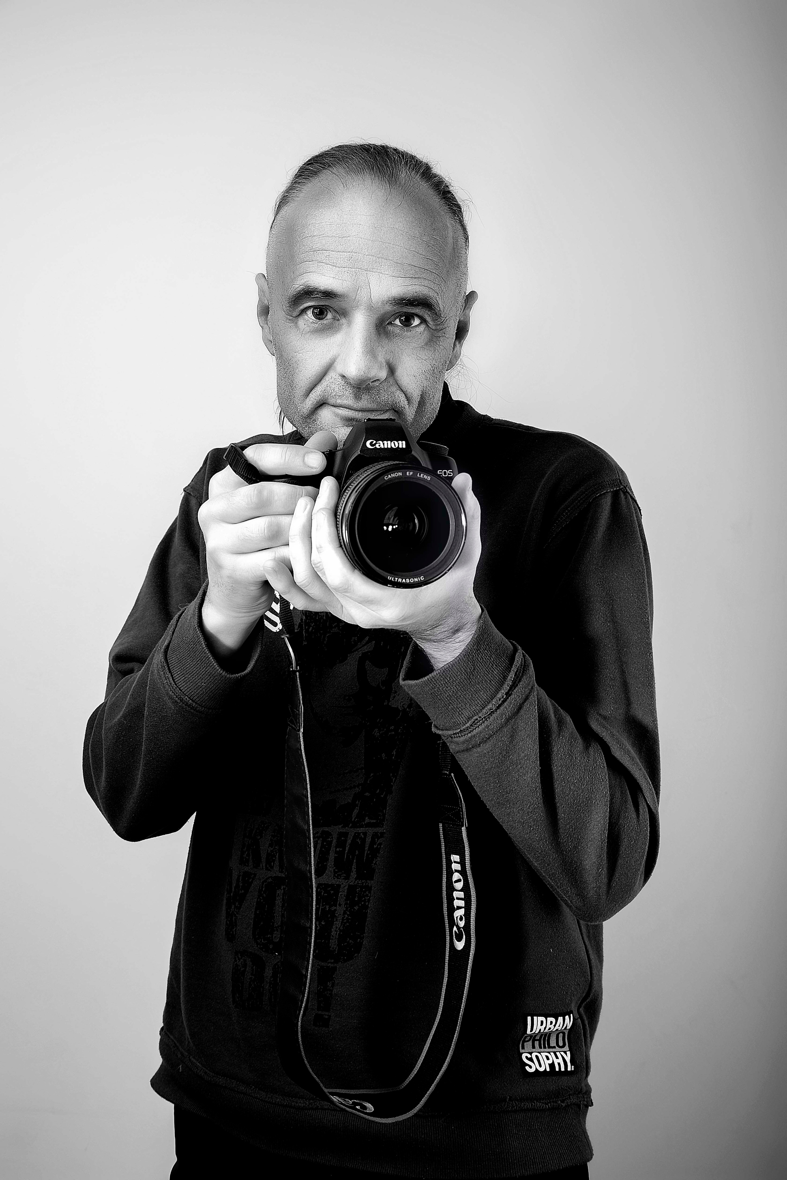 Никита. Семейный и детский фотограф в Санкт-Петербург. Natalia Fadel