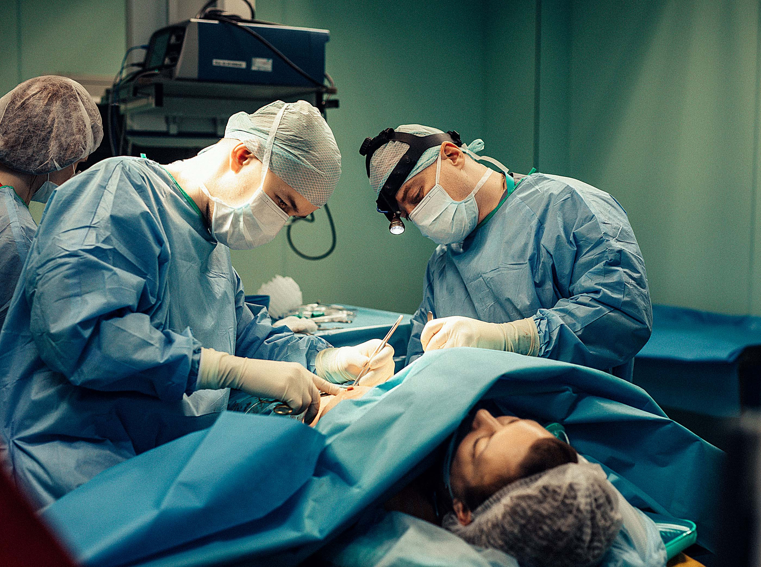 Игорь. Семейный и детский фотограф в Санкт-Петербург. Natalia Fadel