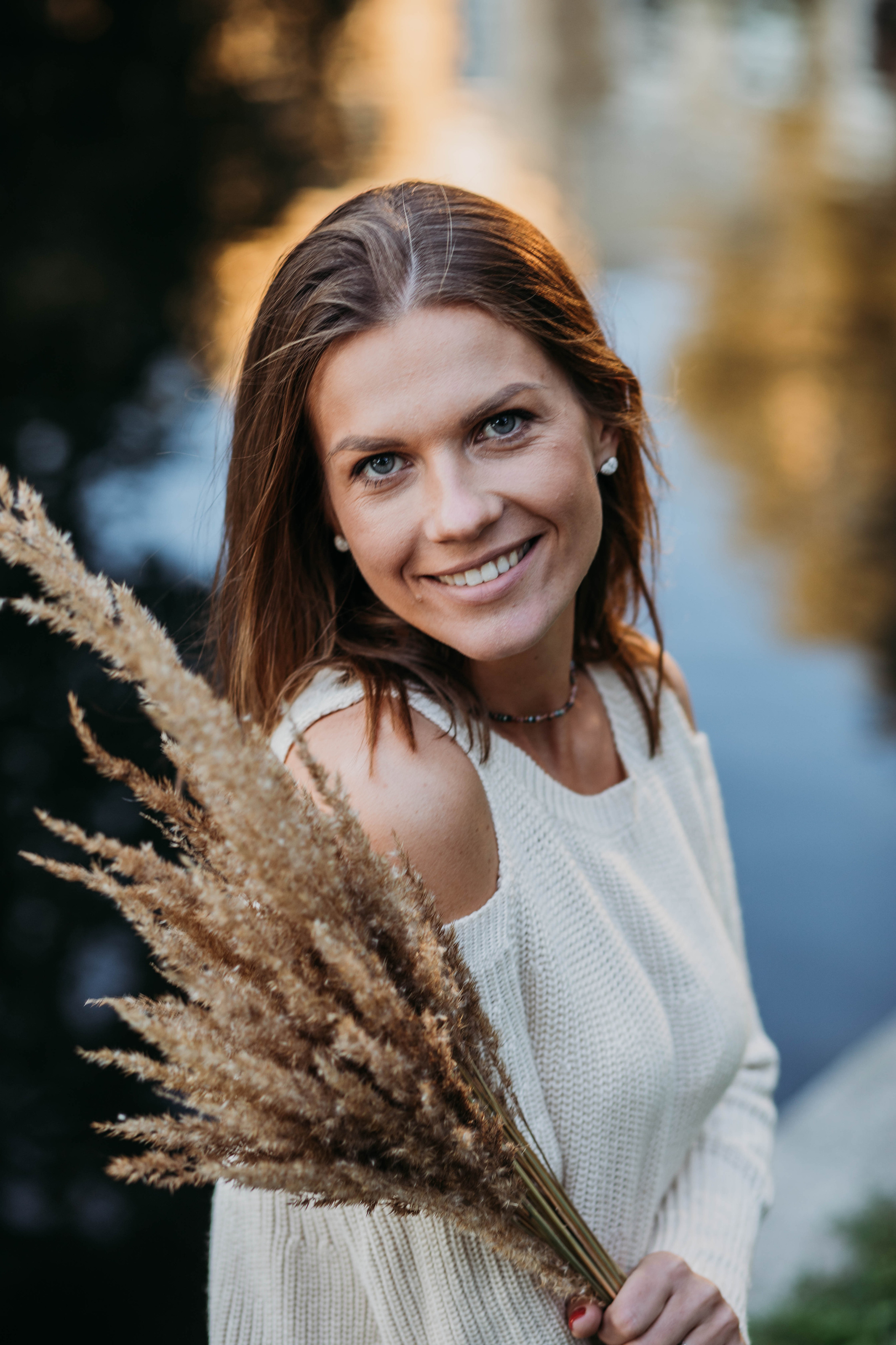 Семья Марины и Андрея. Семейный и детский фотограф в Санкт-Петербург. Natalia Fadel