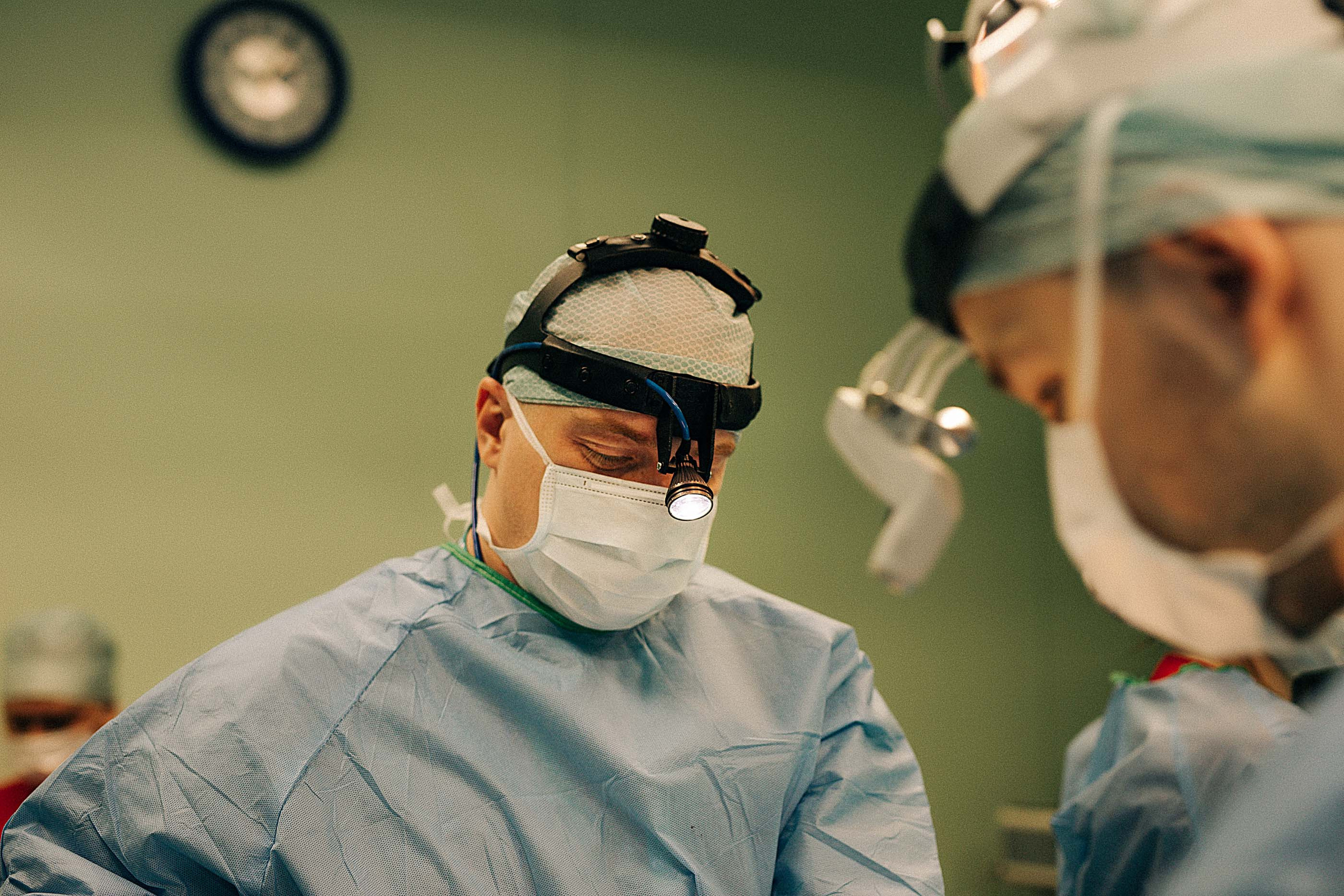 Игорь. Семейный и детский фотограф в Санкт-Петербург. Natalia Fadel