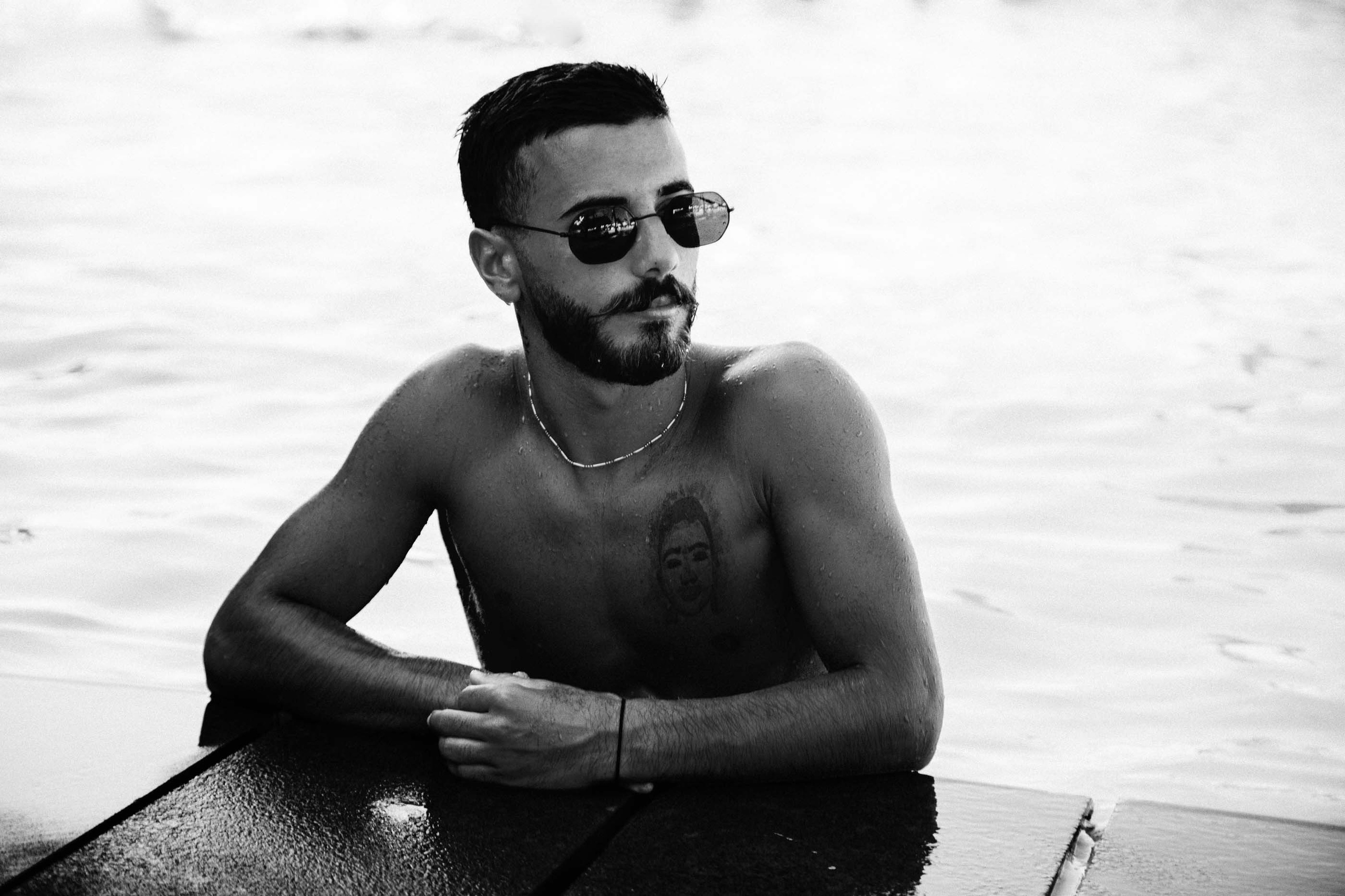 Livaa. Семейный и детский фотограф в Санкт-Петербург. Natalia Fadel