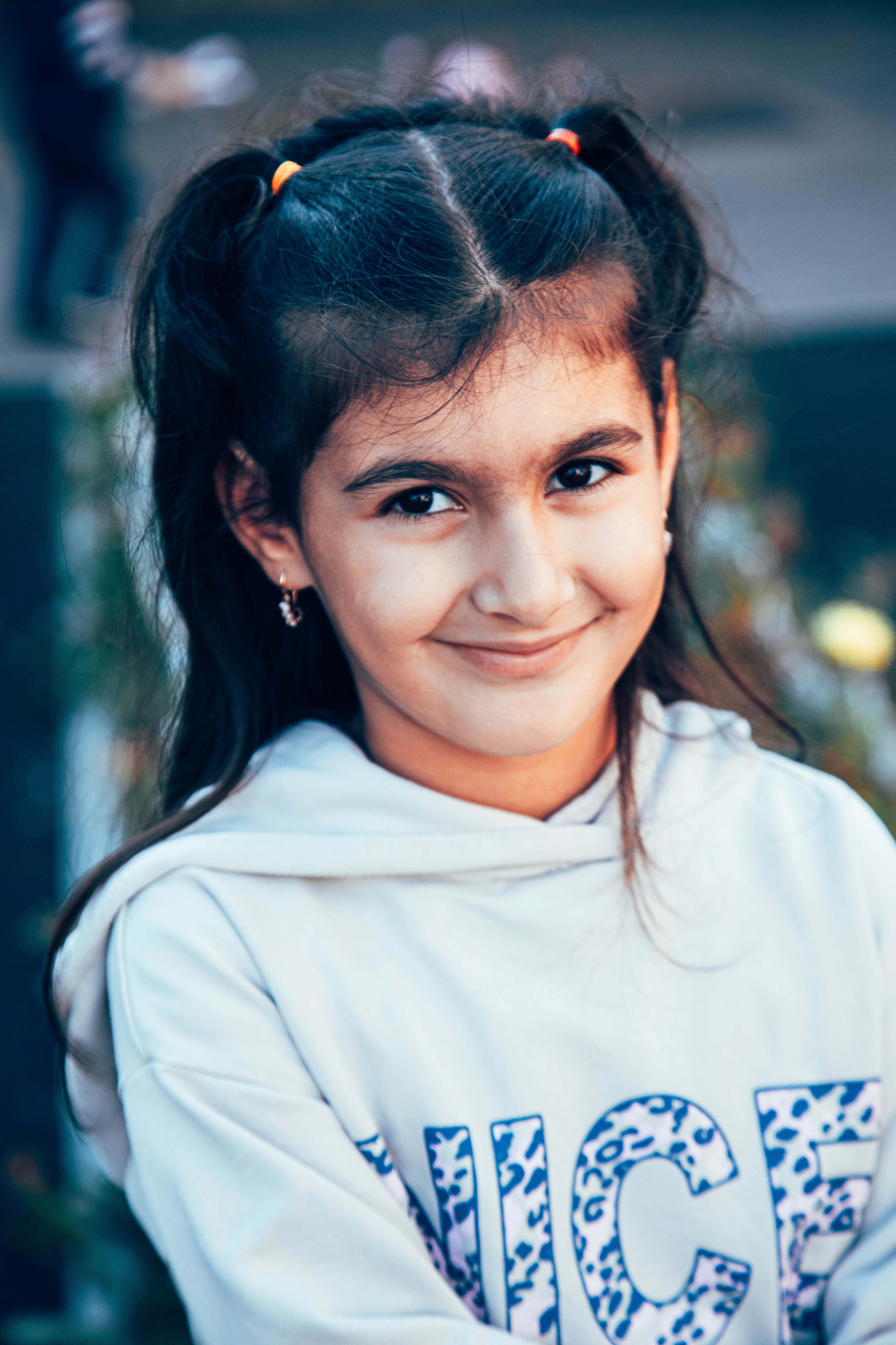 Эмилия. Семейный и детский фотограф в Санкт-Петербург. Natalia Fadel