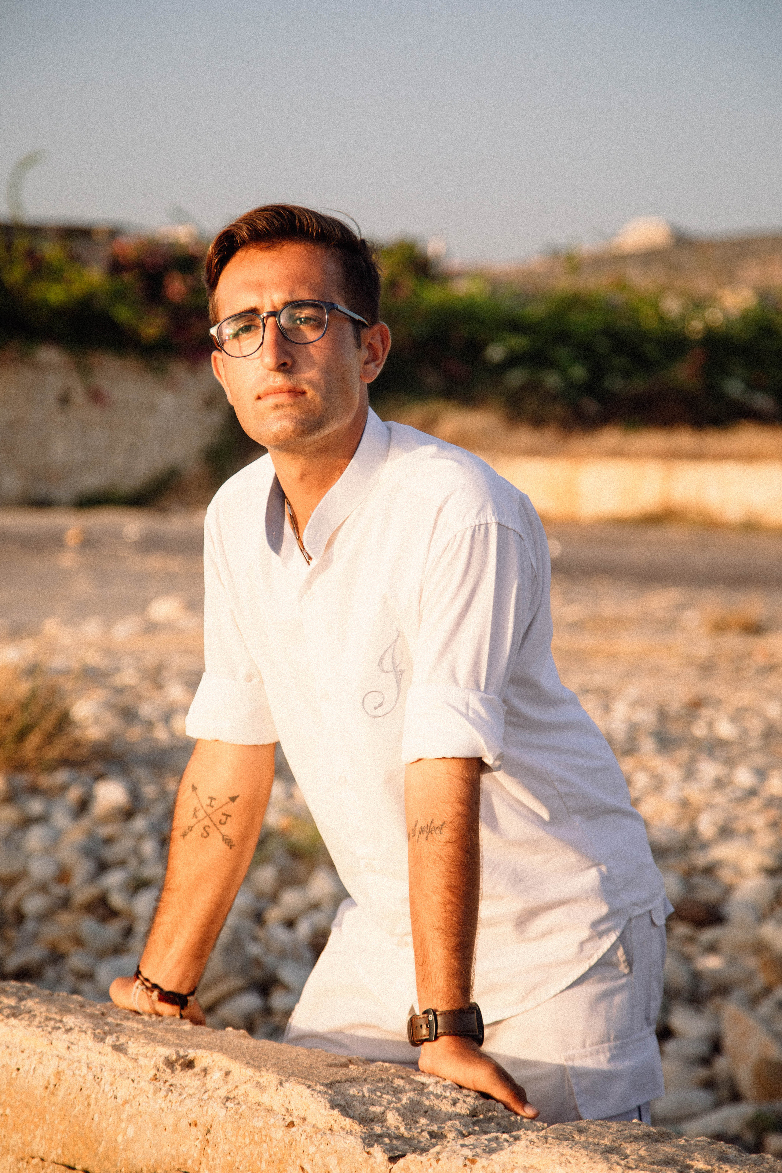 Карим. Семейный и детский фотограф в Санкт-Петербург. Natalia Fadel