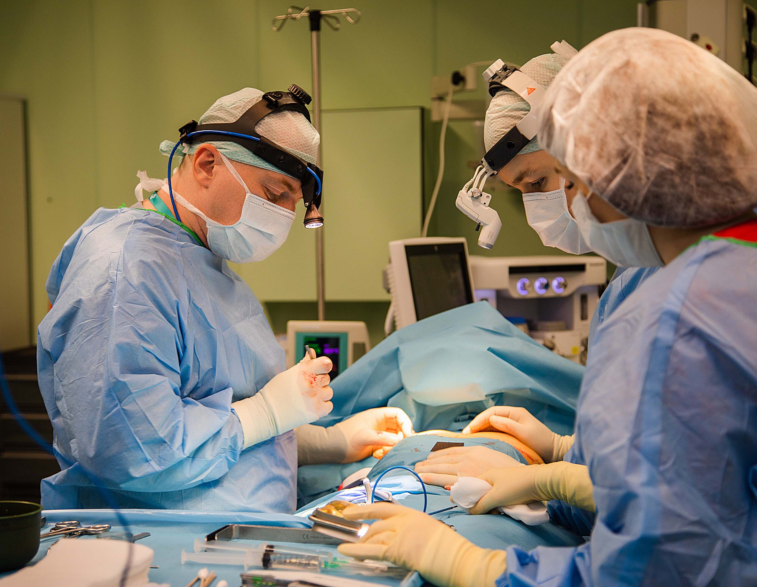 Игорь. Семейный и детский фотограф в Санкт-Петербург. Natalia Fadel