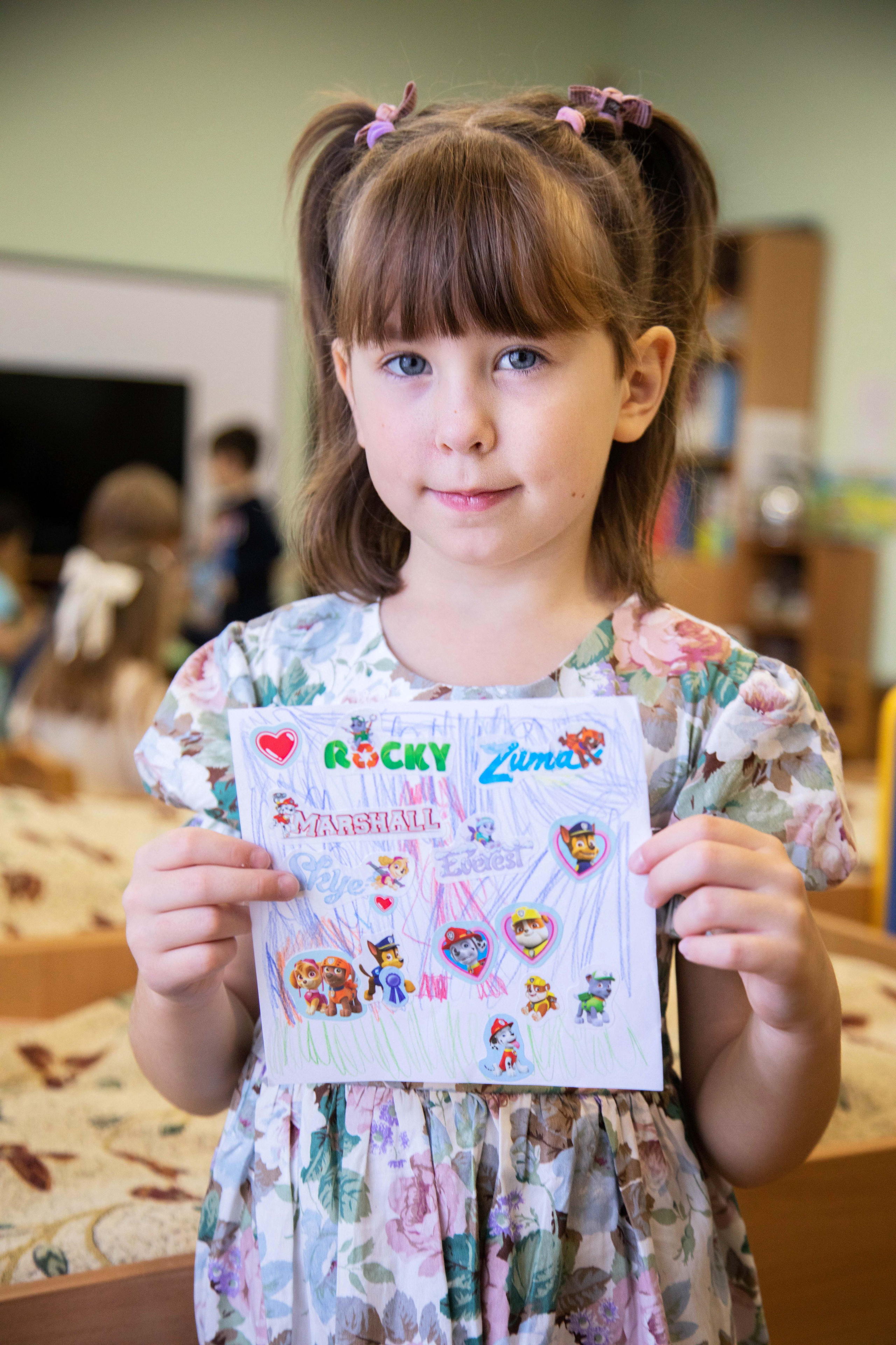 Саша. Семейный и детский фотограф в Санкт-Петербург. Natalia Fadel