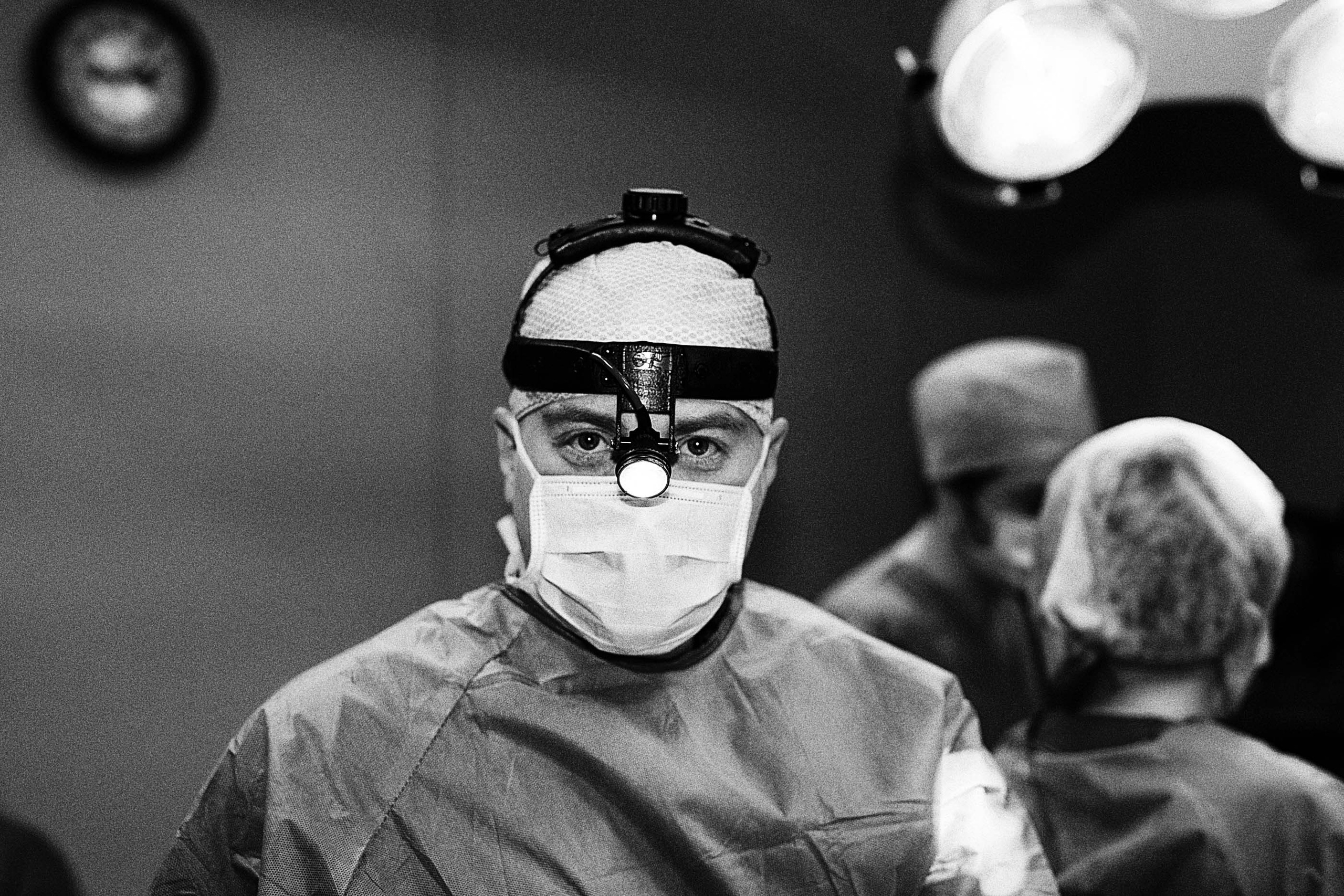 Игорь. Семейный и детский фотограф в Санкт-Петербург. Natalia Fadel