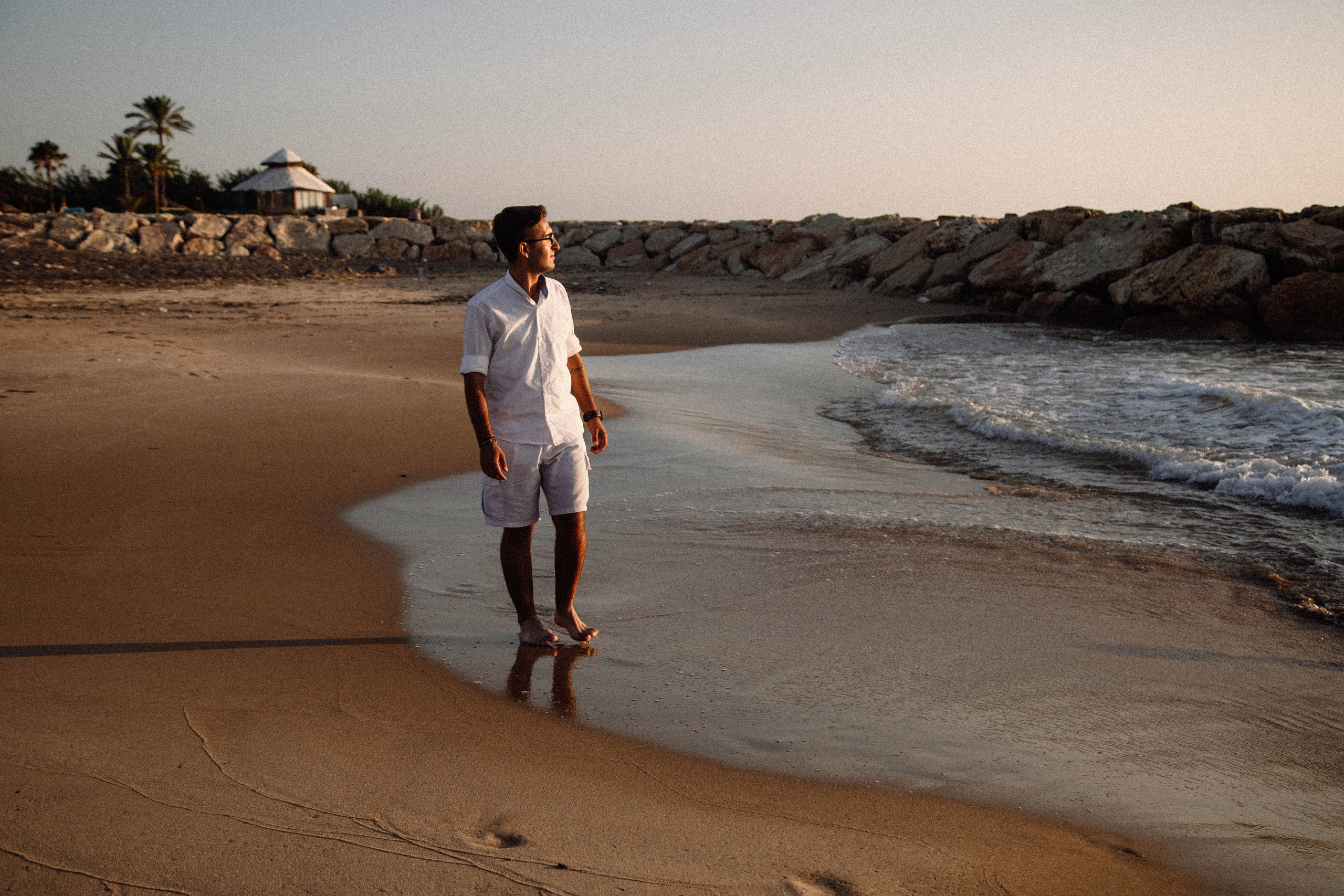 Карим. Семейный и детский фотограф в Санкт-Петербург. Natalia Fadel