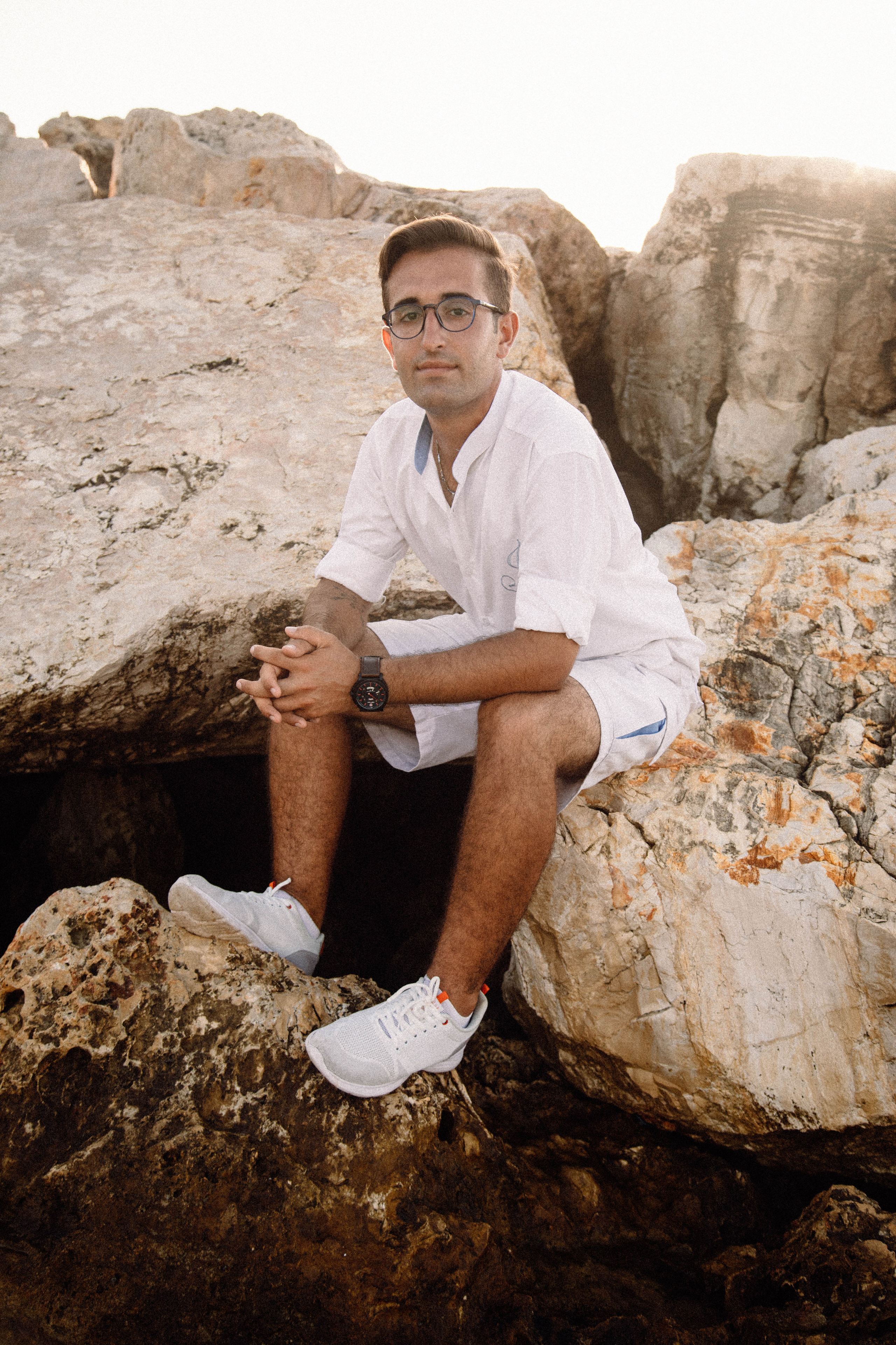 Карим. Семейный и детский фотограф в Санкт-Петербург. Natalia Fadel