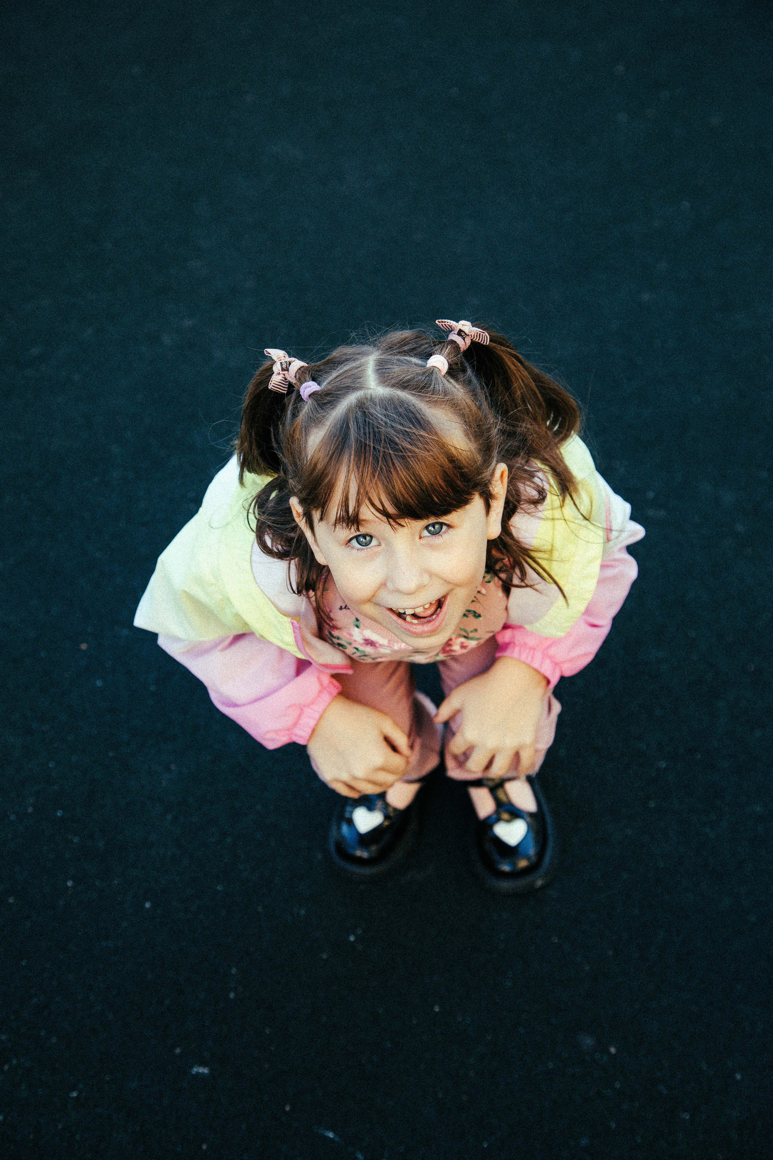 Саша. Семейный и детский фотограф в Санкт-Петербург. Natalia Fadel