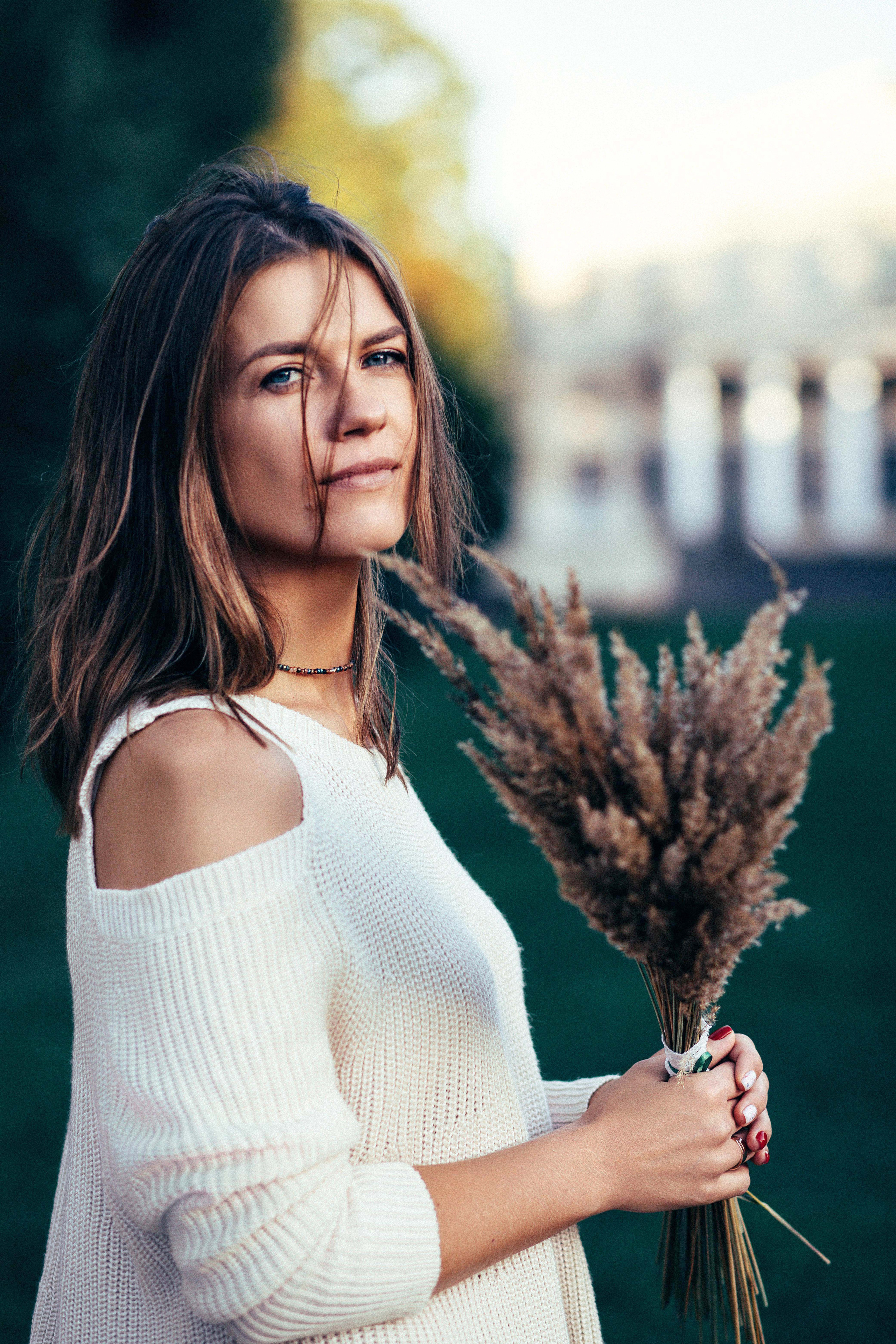 Семья Марины и Андрея. Семейный и детский фотограф в Санкт-Петербург. Natalia Fadel