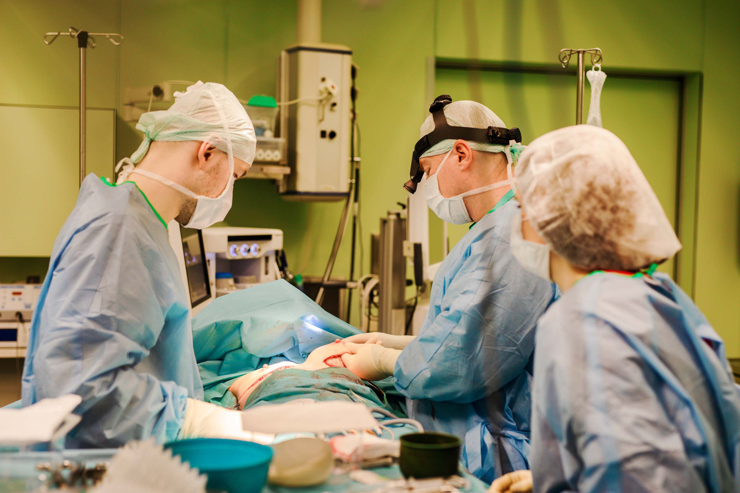 Игорь. Семейный и детский фотограф в Санкт-Петербург. Natalia Fadel