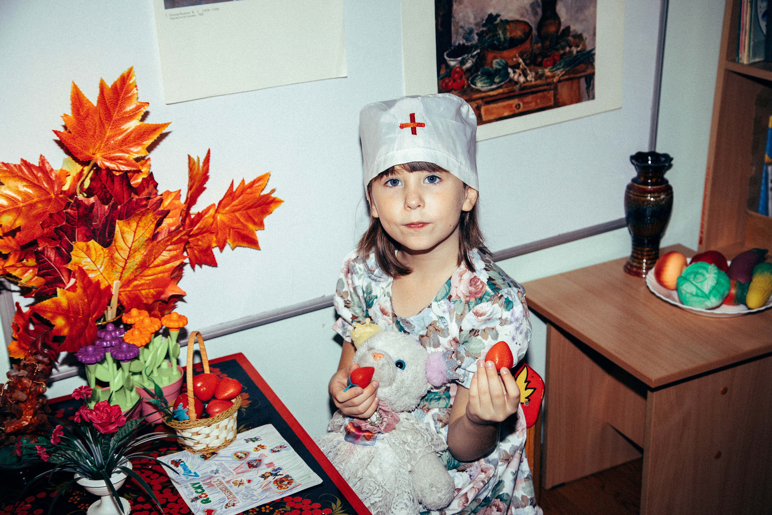 Саша. Семейный и детский фотограф в Санкт-Петербург. Natalia Fadel