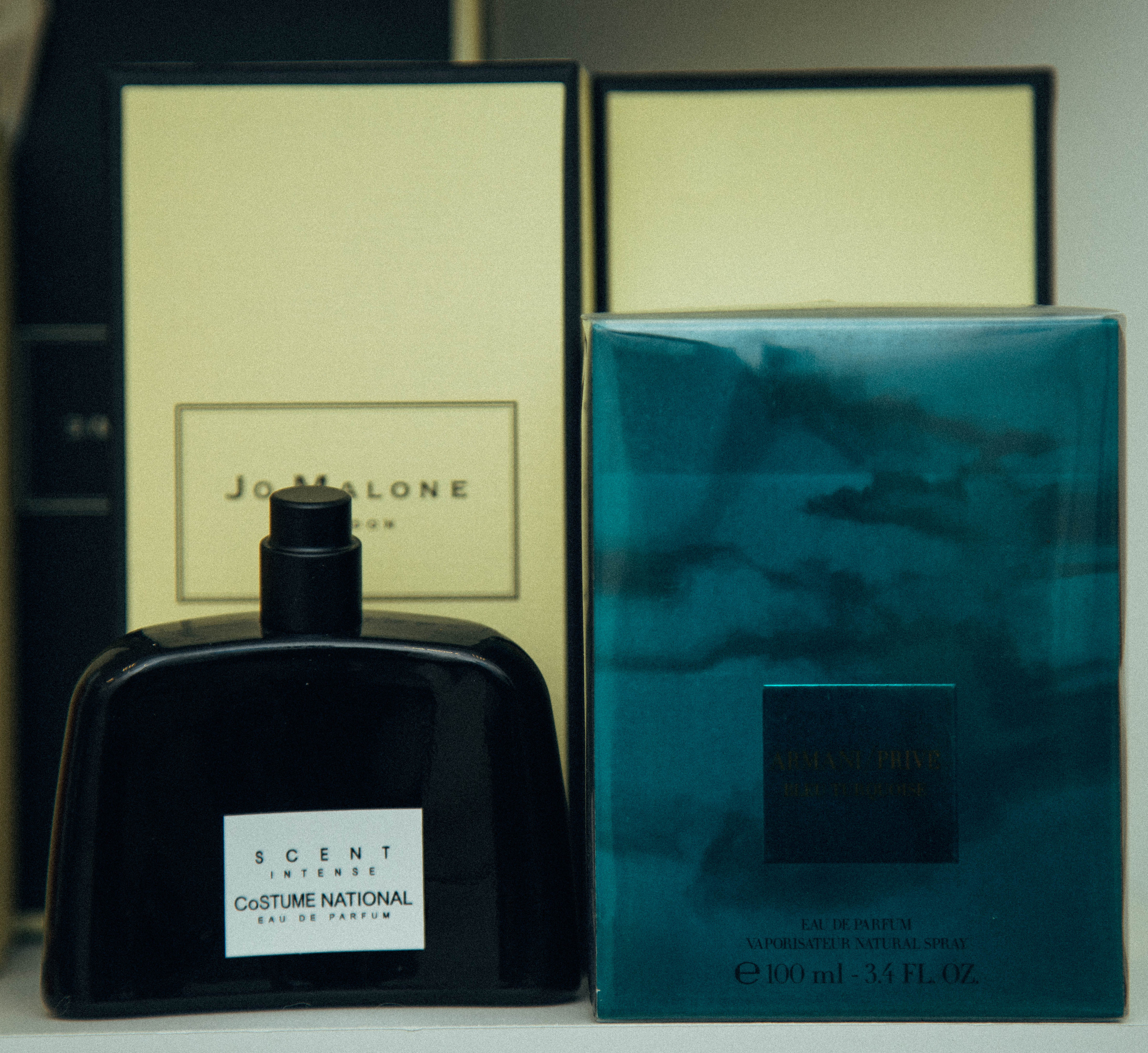 Мария. Семейный и детский фотограф в Санкт-Петербург. Natalia Fadel