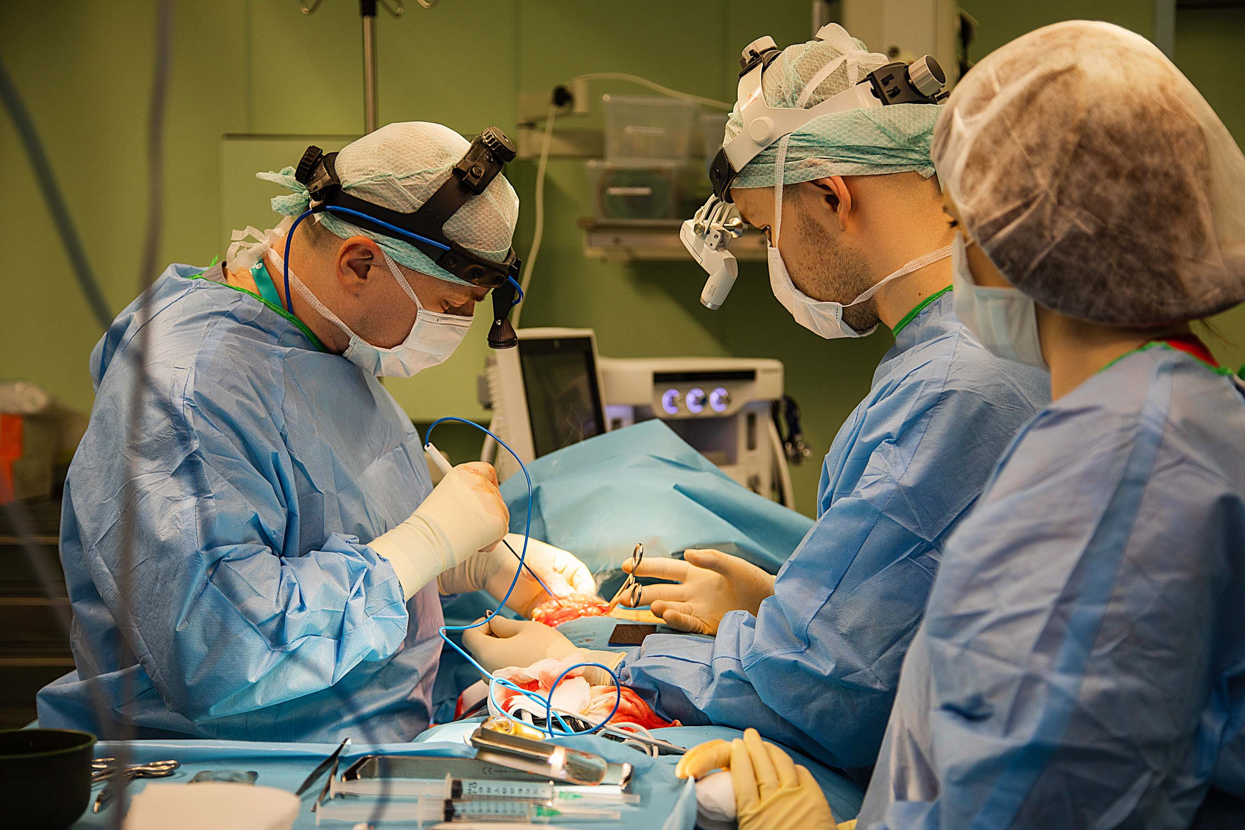 Игорь. Семейный и детский фотограф в Санкт-Петербург. Natalia Fadel