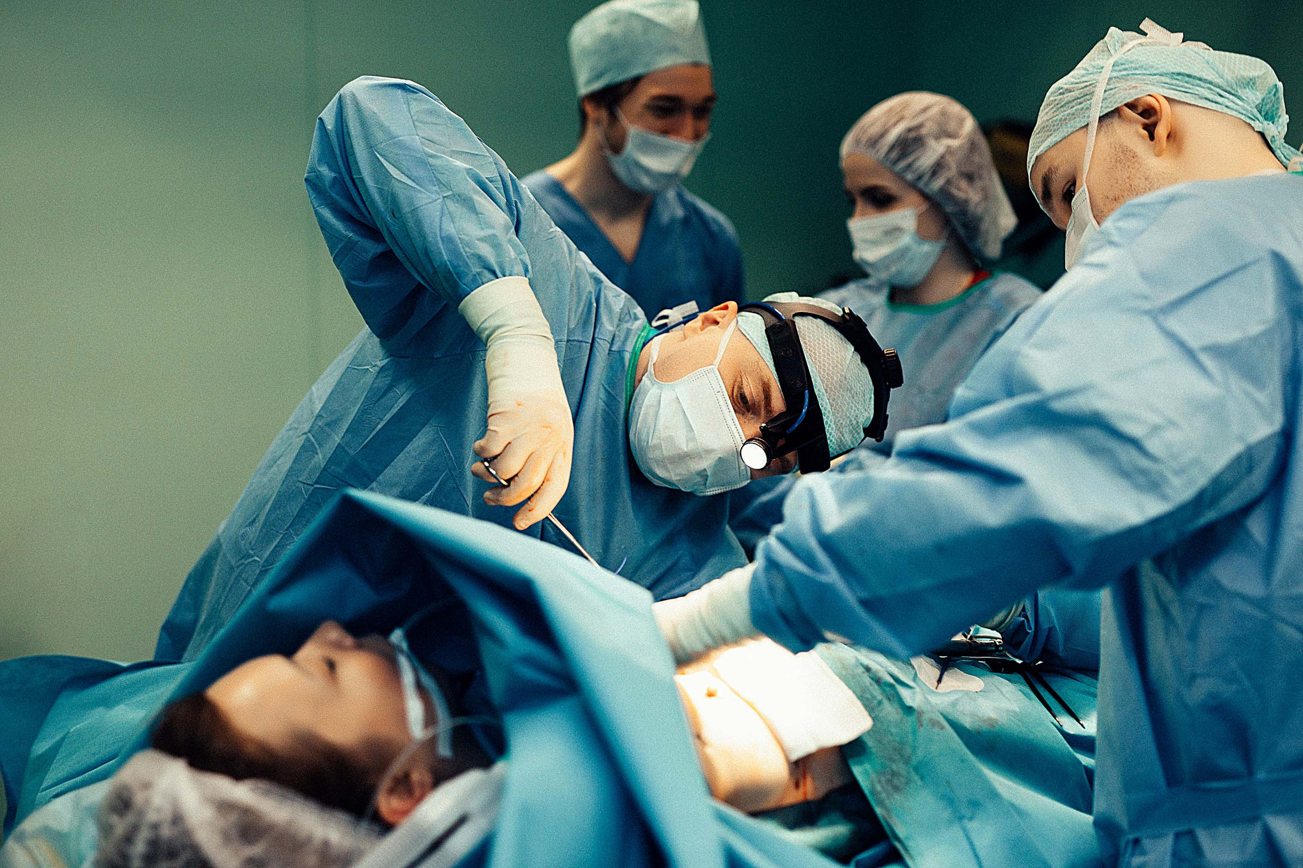 Игорь. Семейный и детский фотограф в Санкт-Петербург. Natalia Fadel