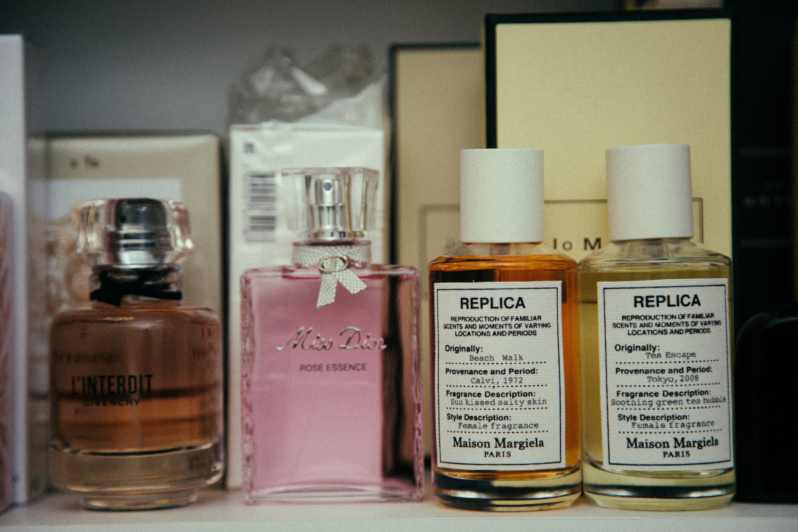 Мария. Семейный и детский фотограф в Санкт-Петербург. Natalia Fadel