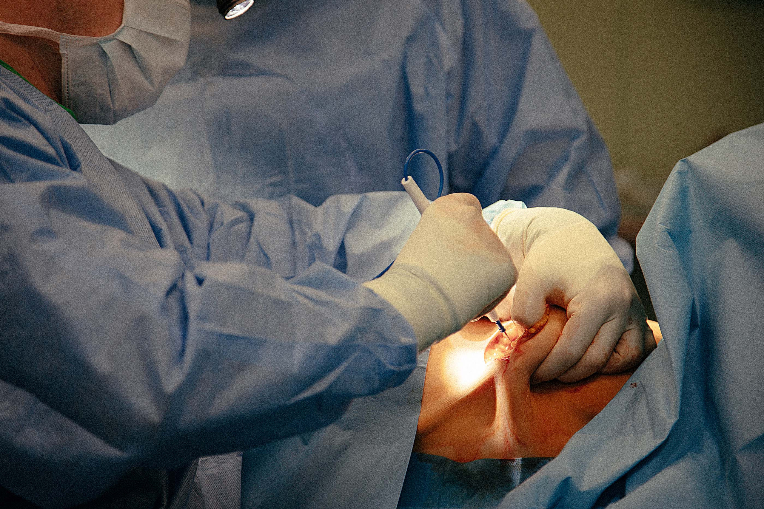 Игорь. Семейный и детский фотограф в Санкт-Петербург. Natalia Fadel