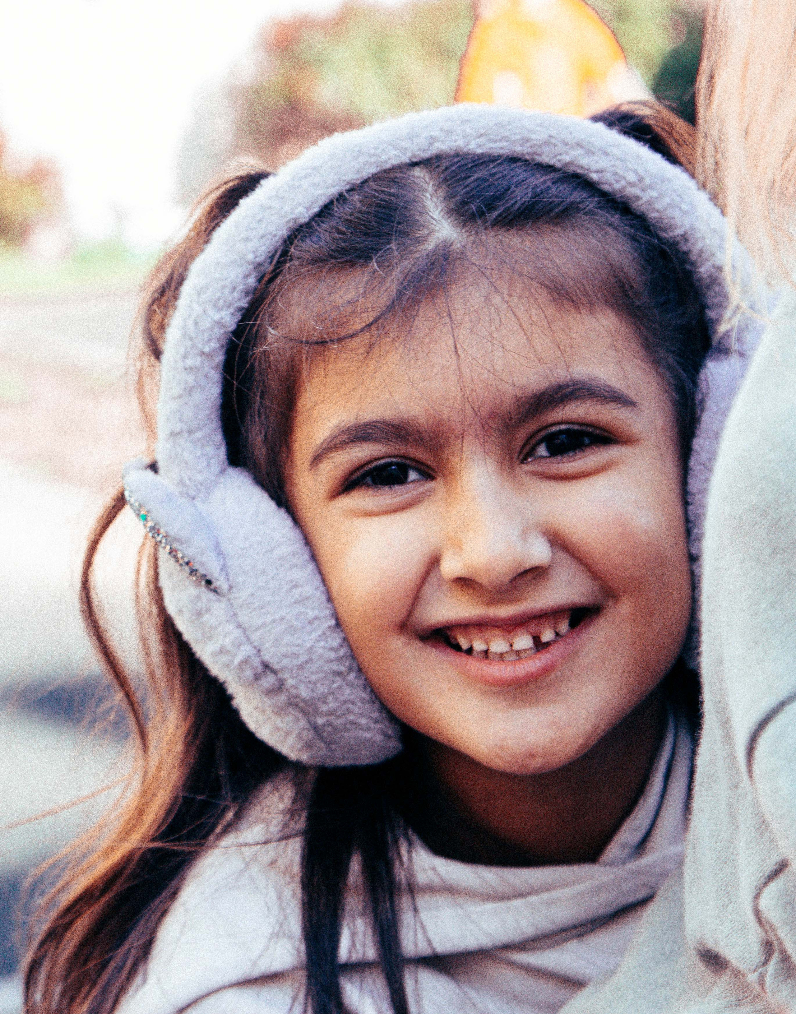 Эмилия. Семейный и детский фотограф в Санкт-Петербург. Natalia Fadel