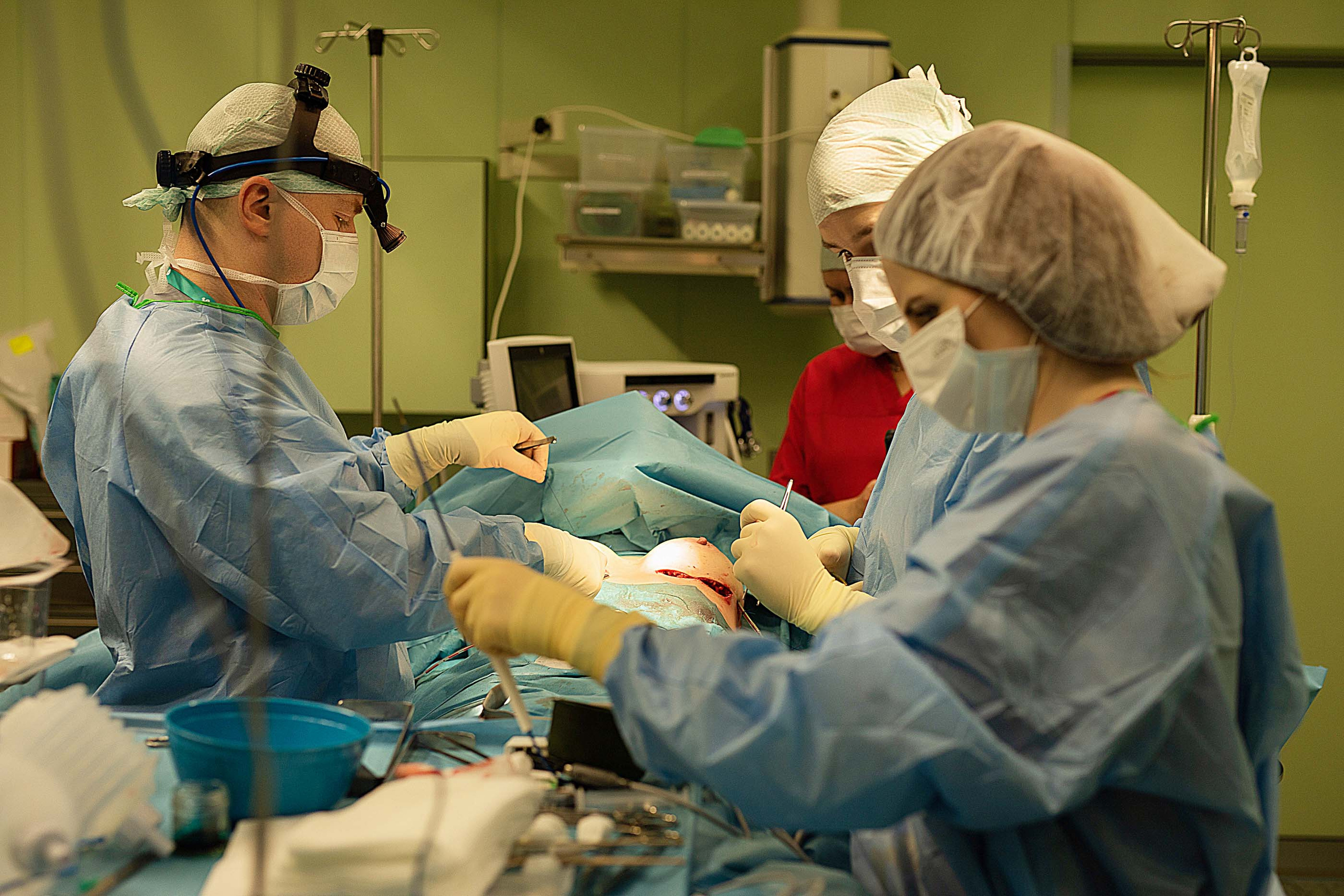 Игорь. Семейный и детский фотограф в Санкт-Петербург. Natalia Fadel