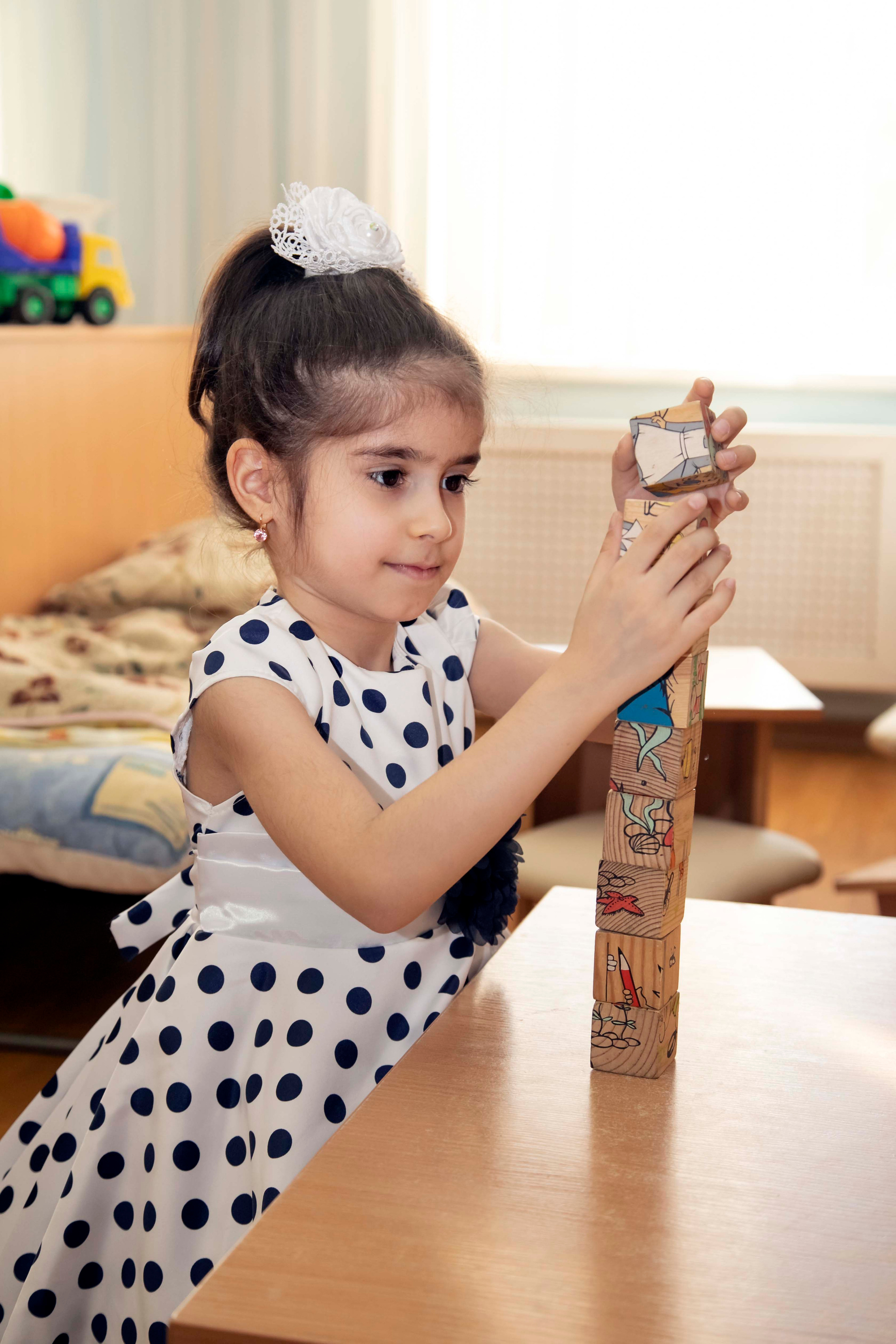 Амина. Семейный и детский фотограф в Санкт-Петербург. Natalia Fadel