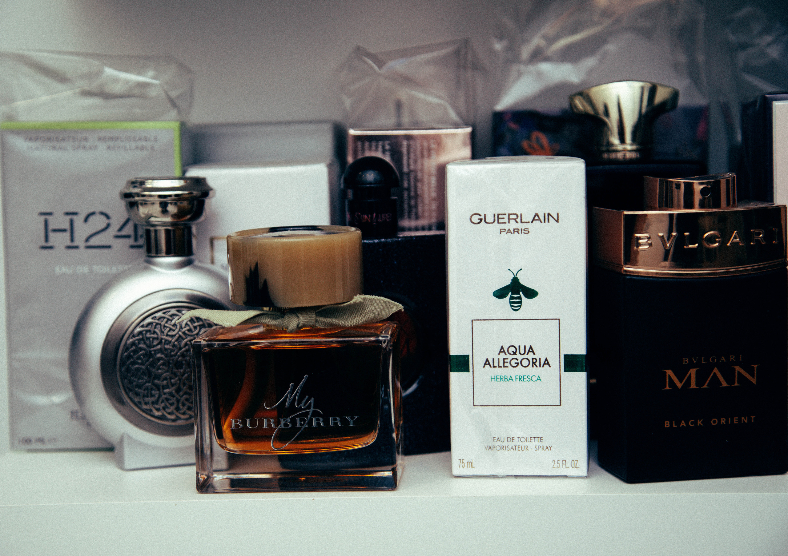 Мария. Семейный и детский фотограф в Санкт-Петербург. Natalia Fadel