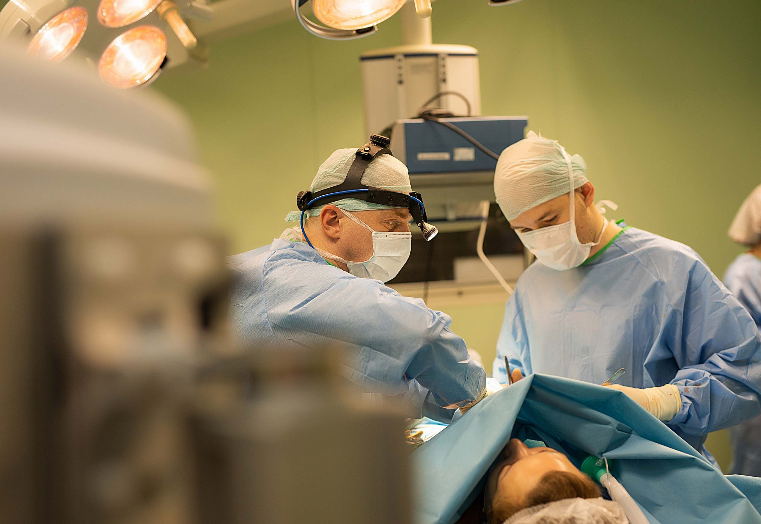 Игорь. Семейный и детский фотограф в Санкт-Петербург. Natalia Fadel