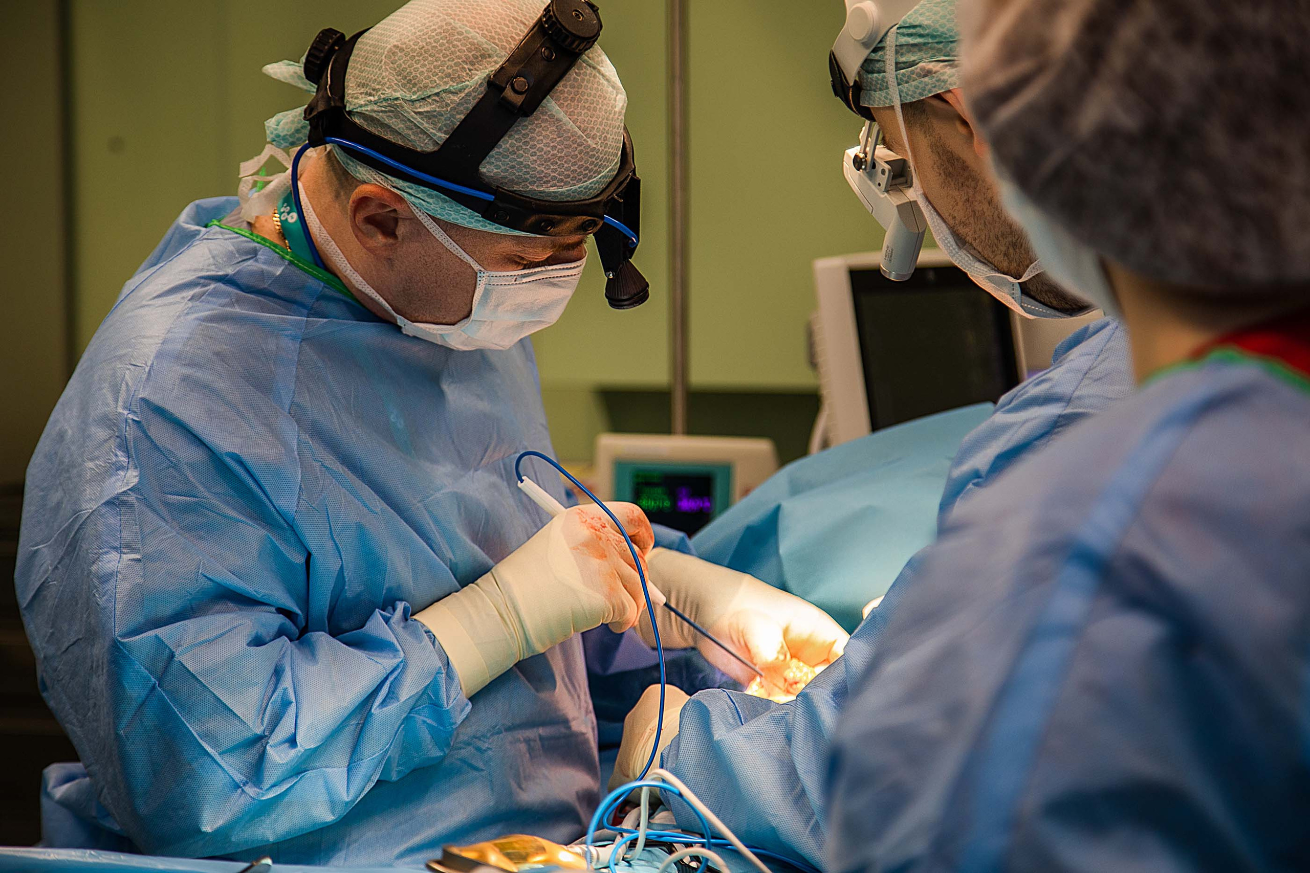 Игорь. Семейный и детский фотограф в Санкт-Петербург. Natalia Fadel