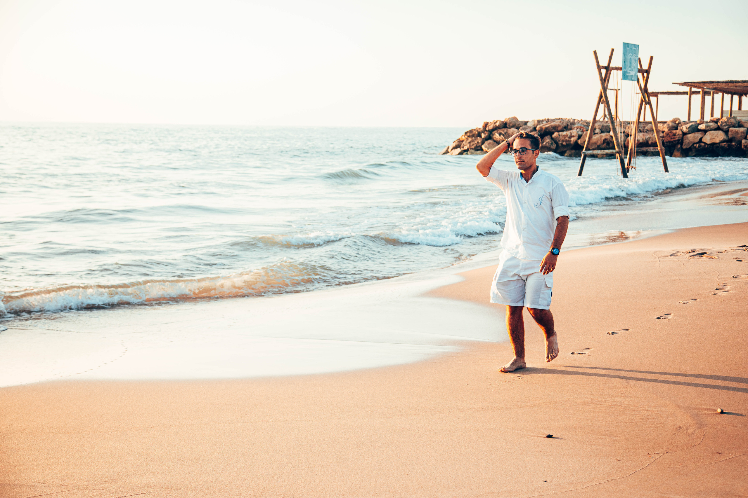 Карим. Семейный и детский фотограф в Санкт-Петербург. Natalia Fadel