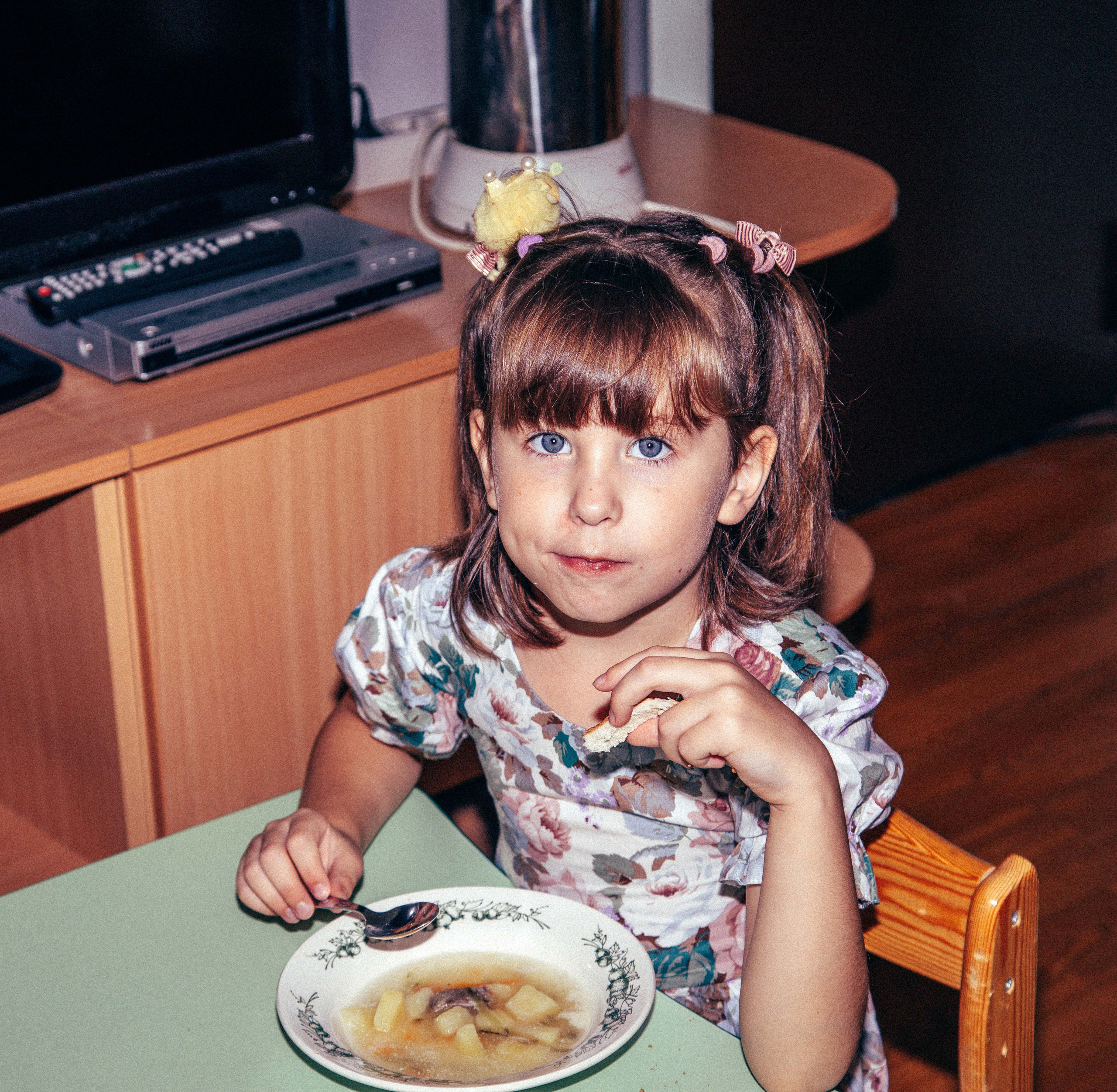 Саша. Семейный и детский фотограф в Санкт-Петербург. Natalia Fadel